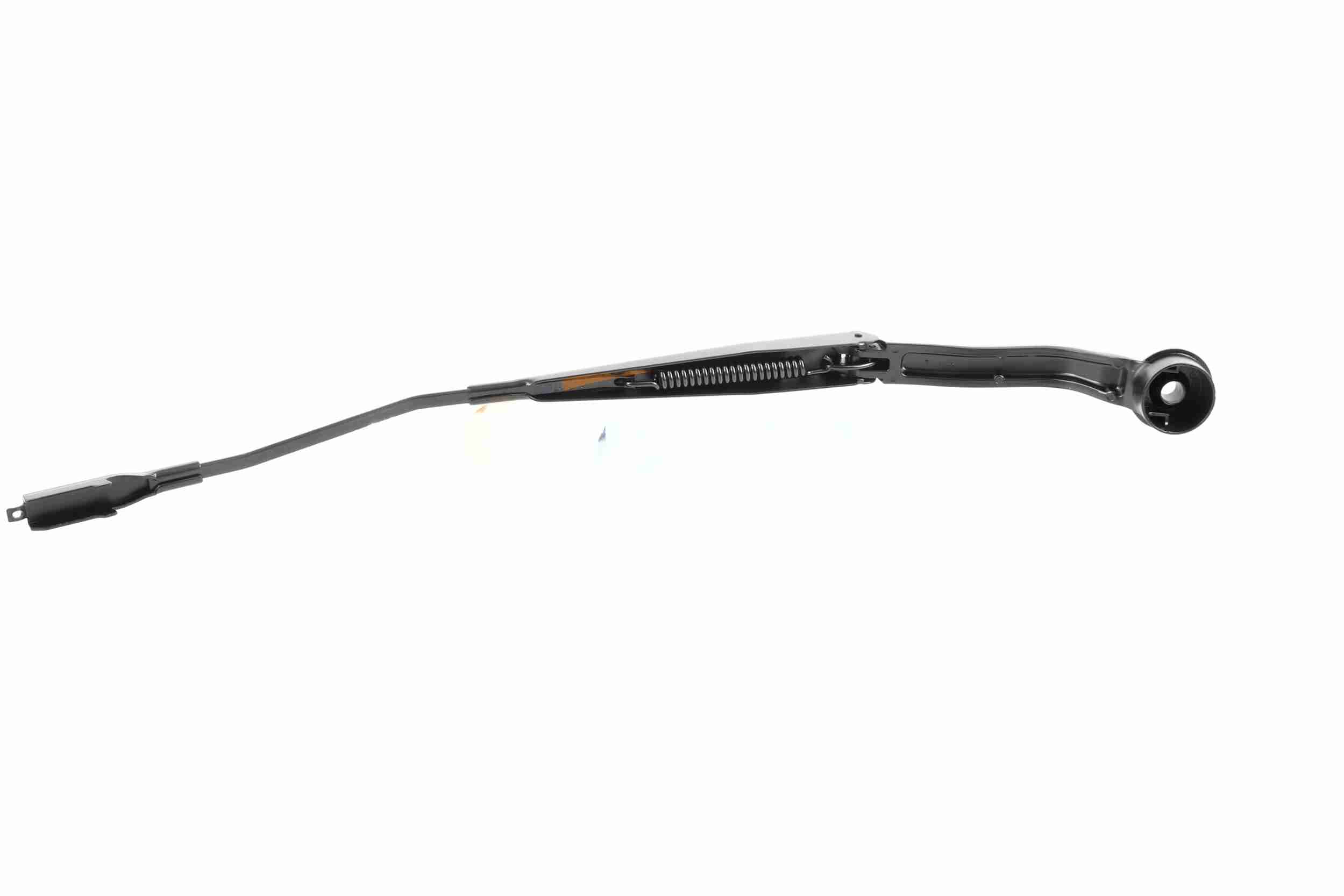 Vaico Ruitenwisserarm en mechanisme V25-2128