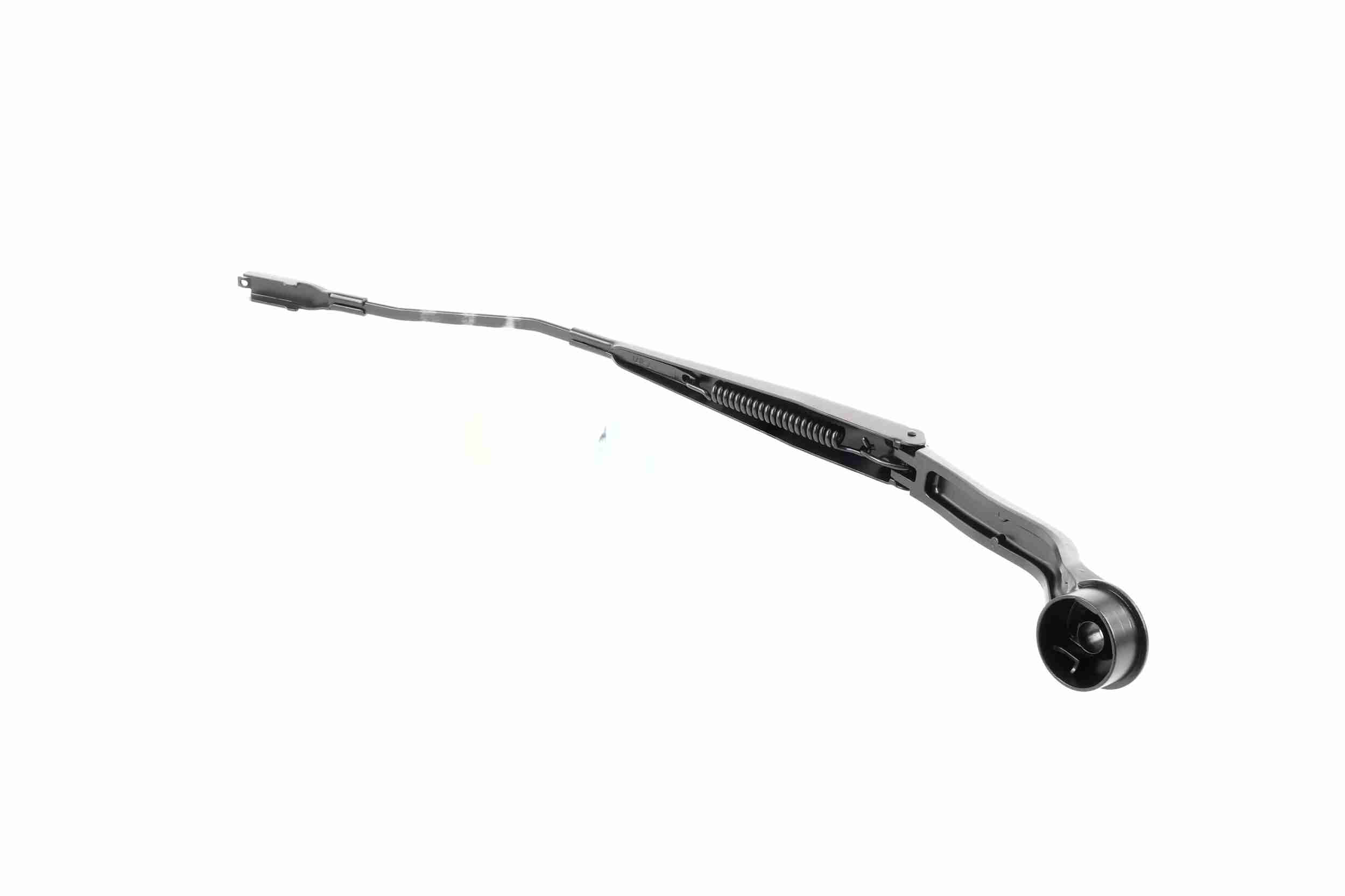 Vaico Ruitenwisserarm en mechanisme V25-2128