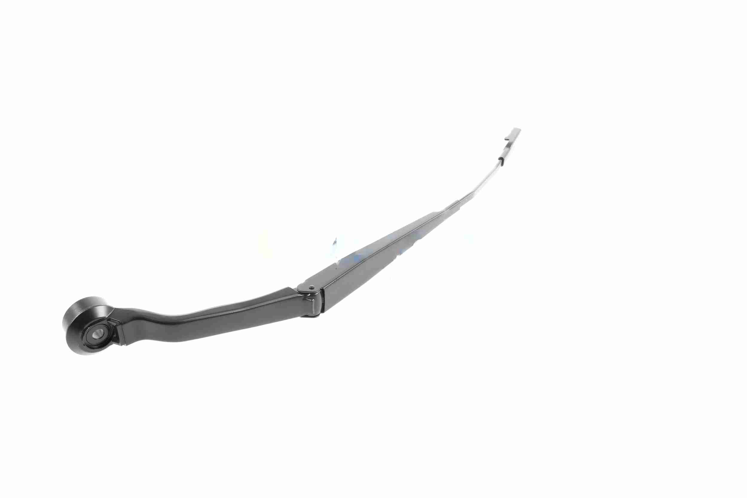 Vaico Ruitenwisserarm en mechanisme V25-2128