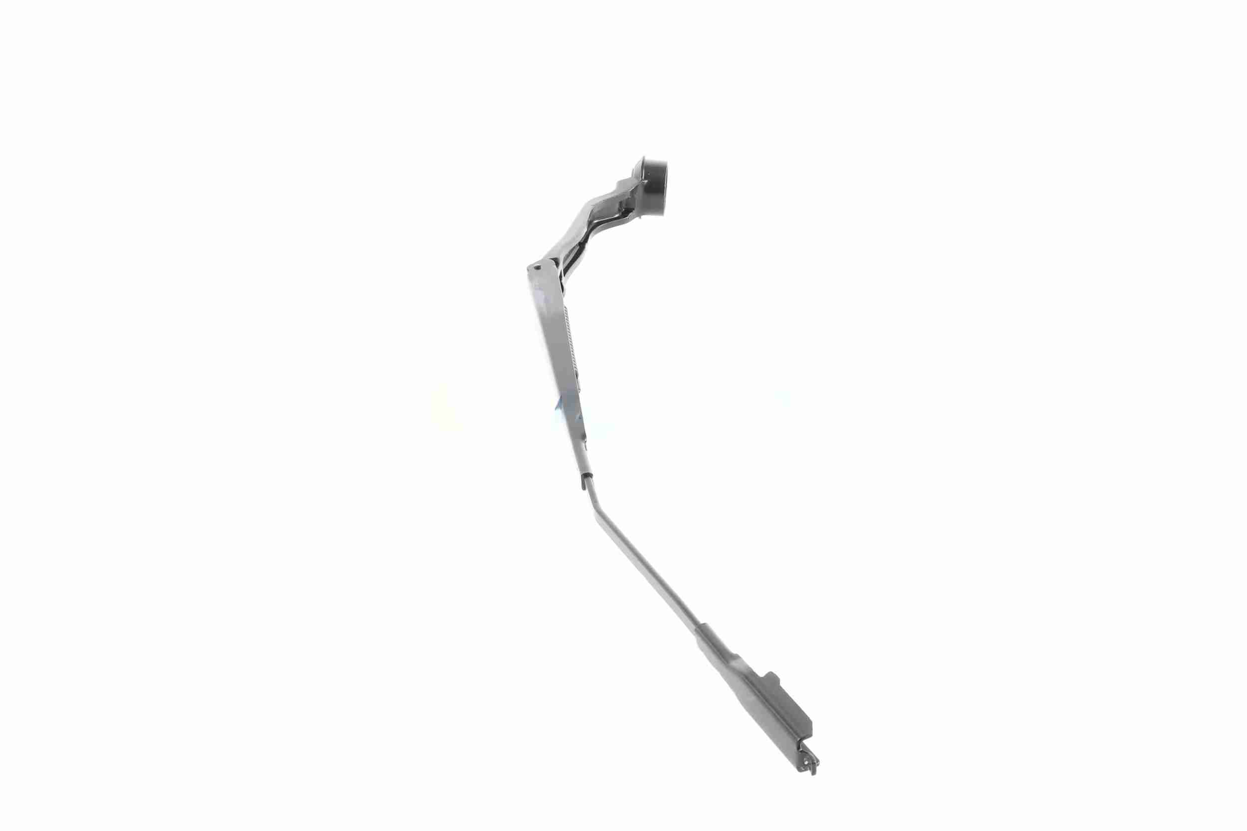 Vaico Ruitenwisserarm en mechanisme V25-2129