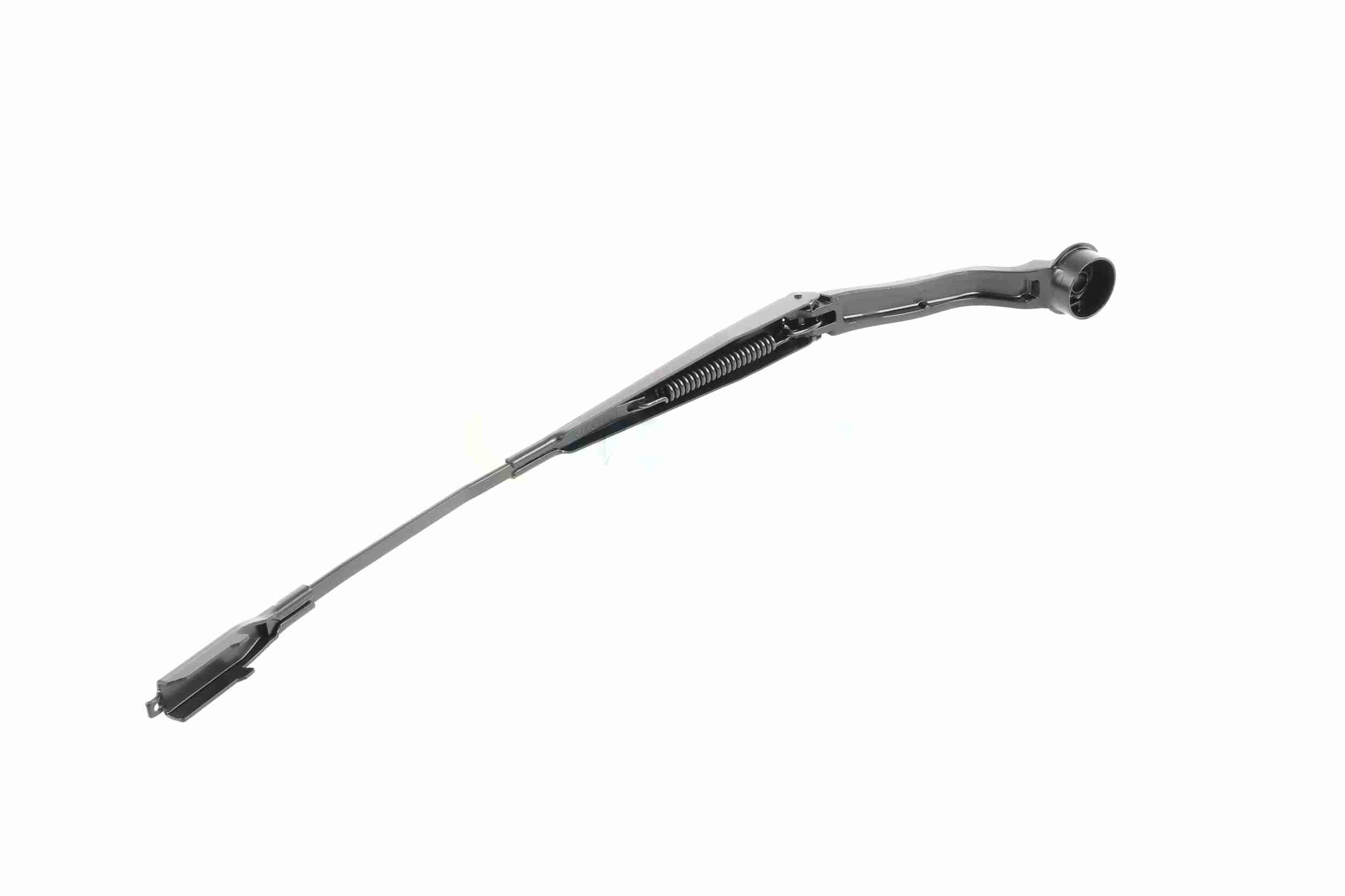 Vaico Ruitenwisserarm en mechanisme V25-2129