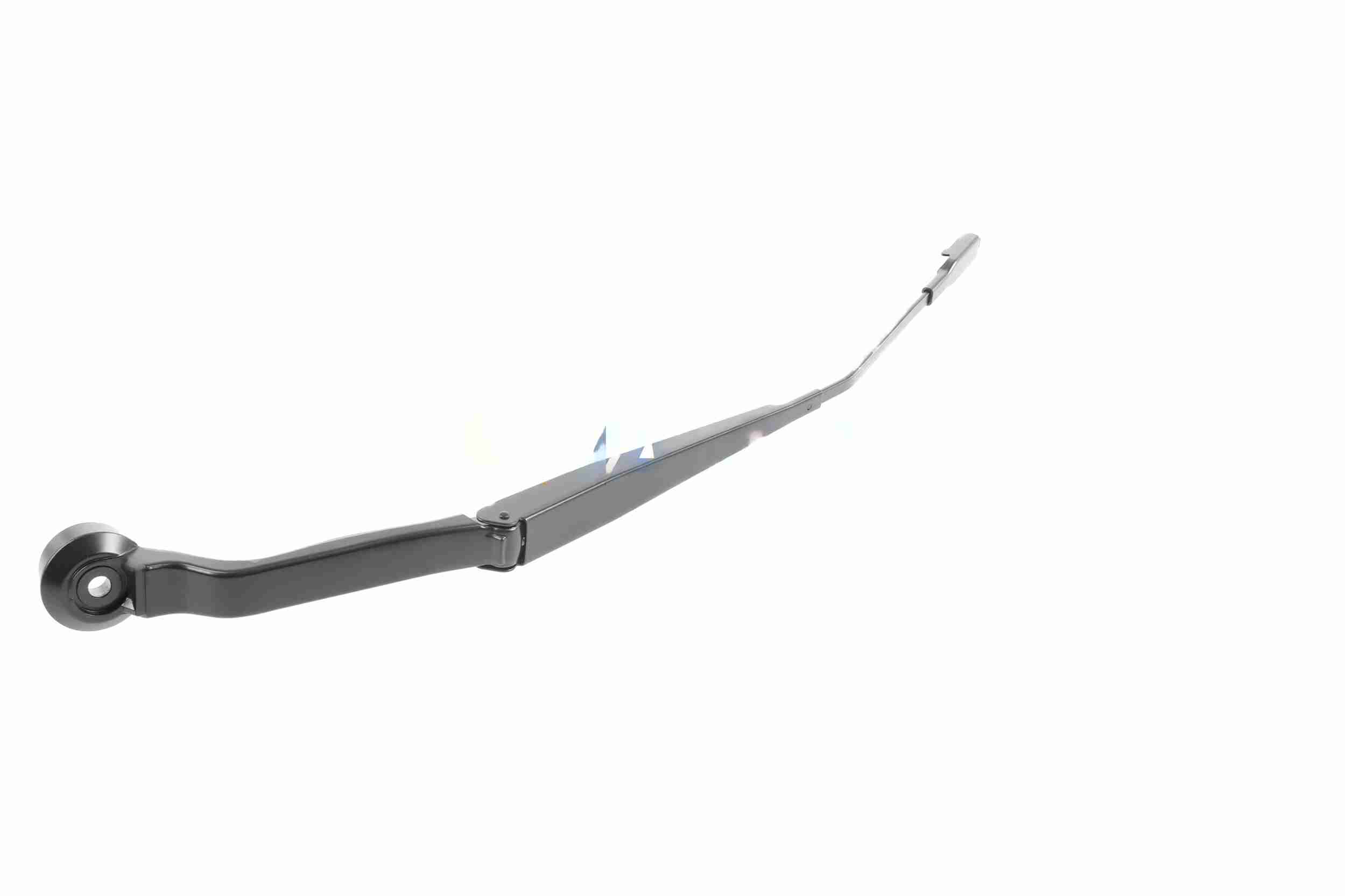 Vaico Ruitenwisserarm en mechanisme V25-2129