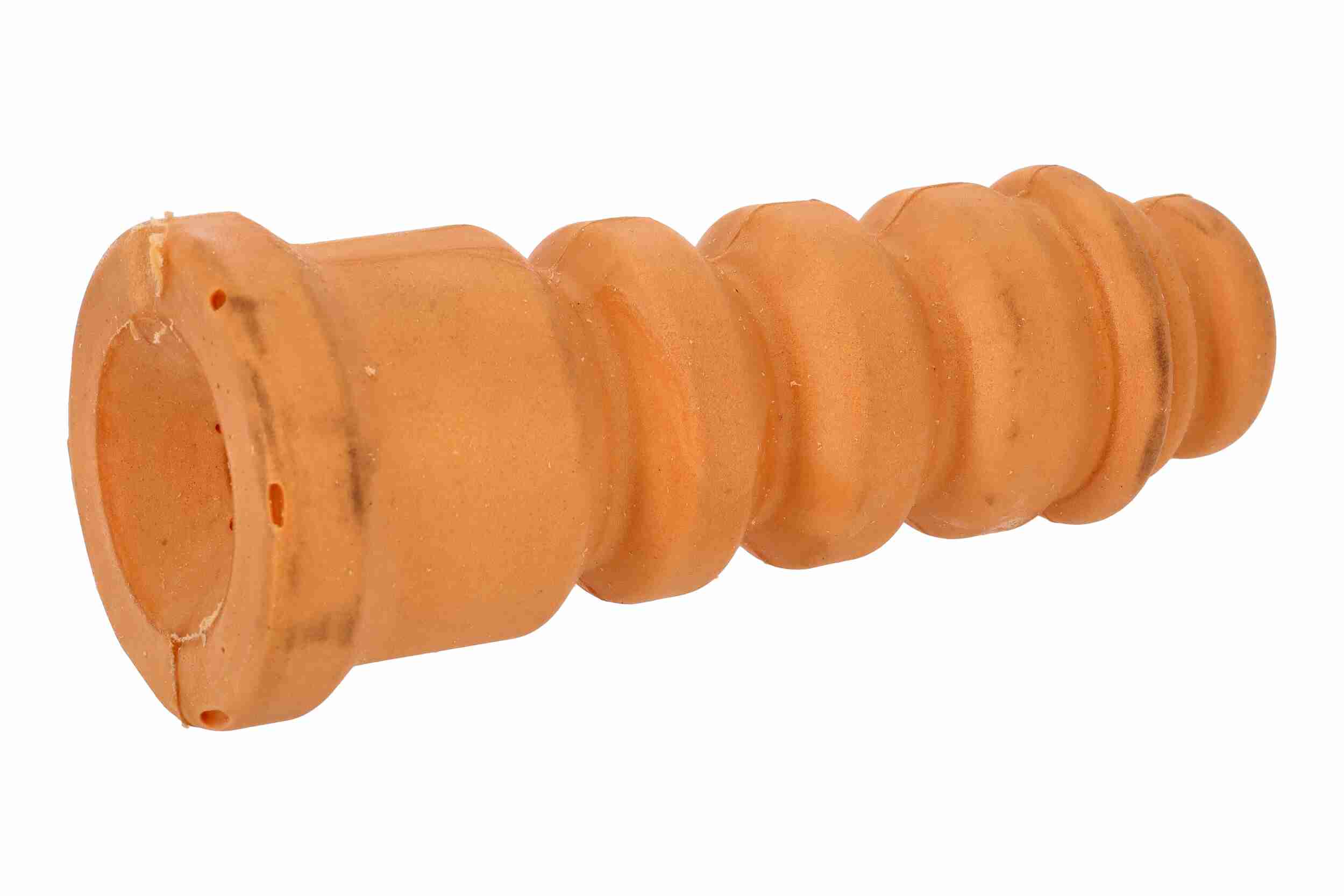 Vaico Aanslagrubber vering V25-2130