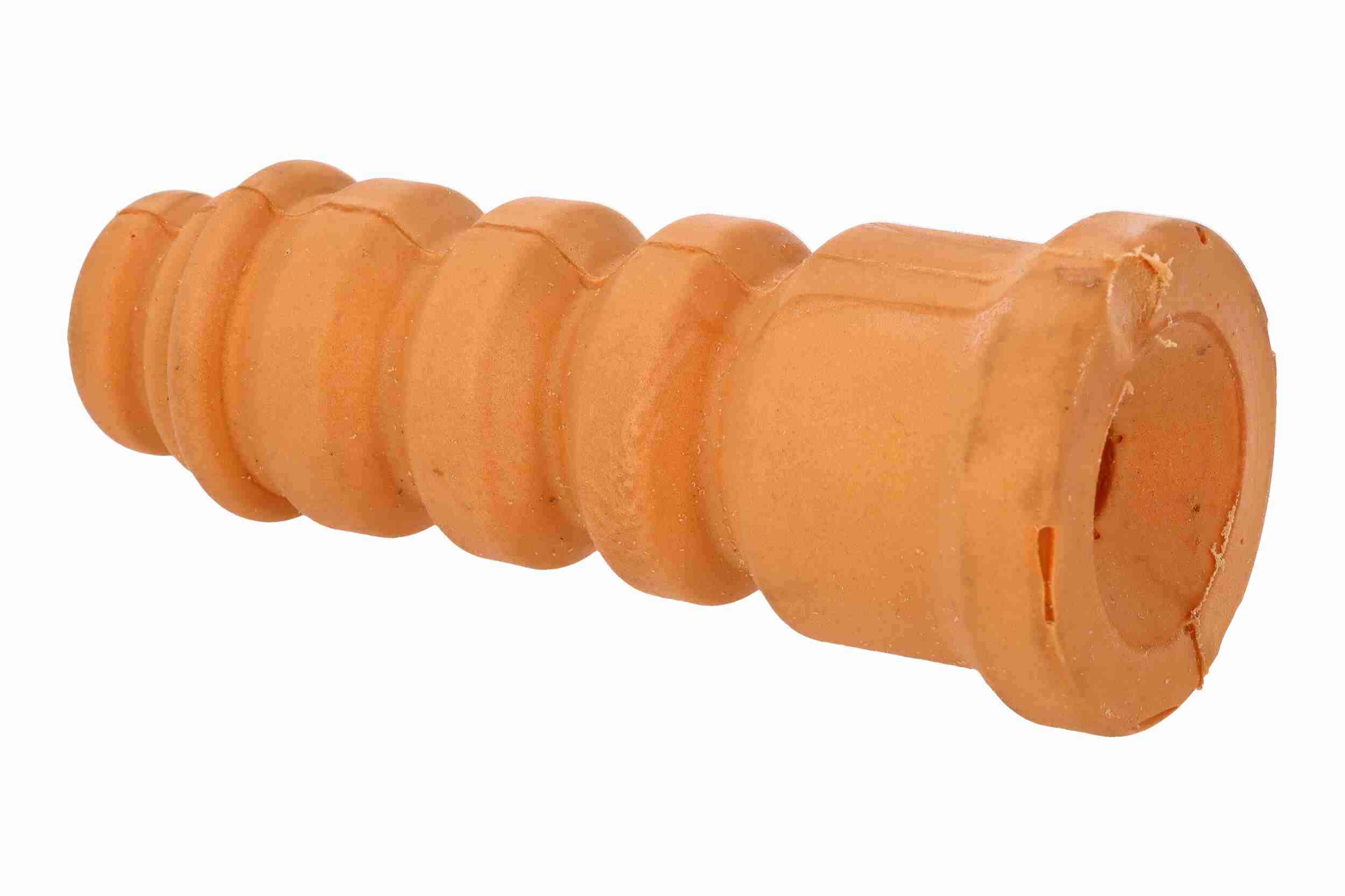 Vaico Aanslagrubber vering V25-2130