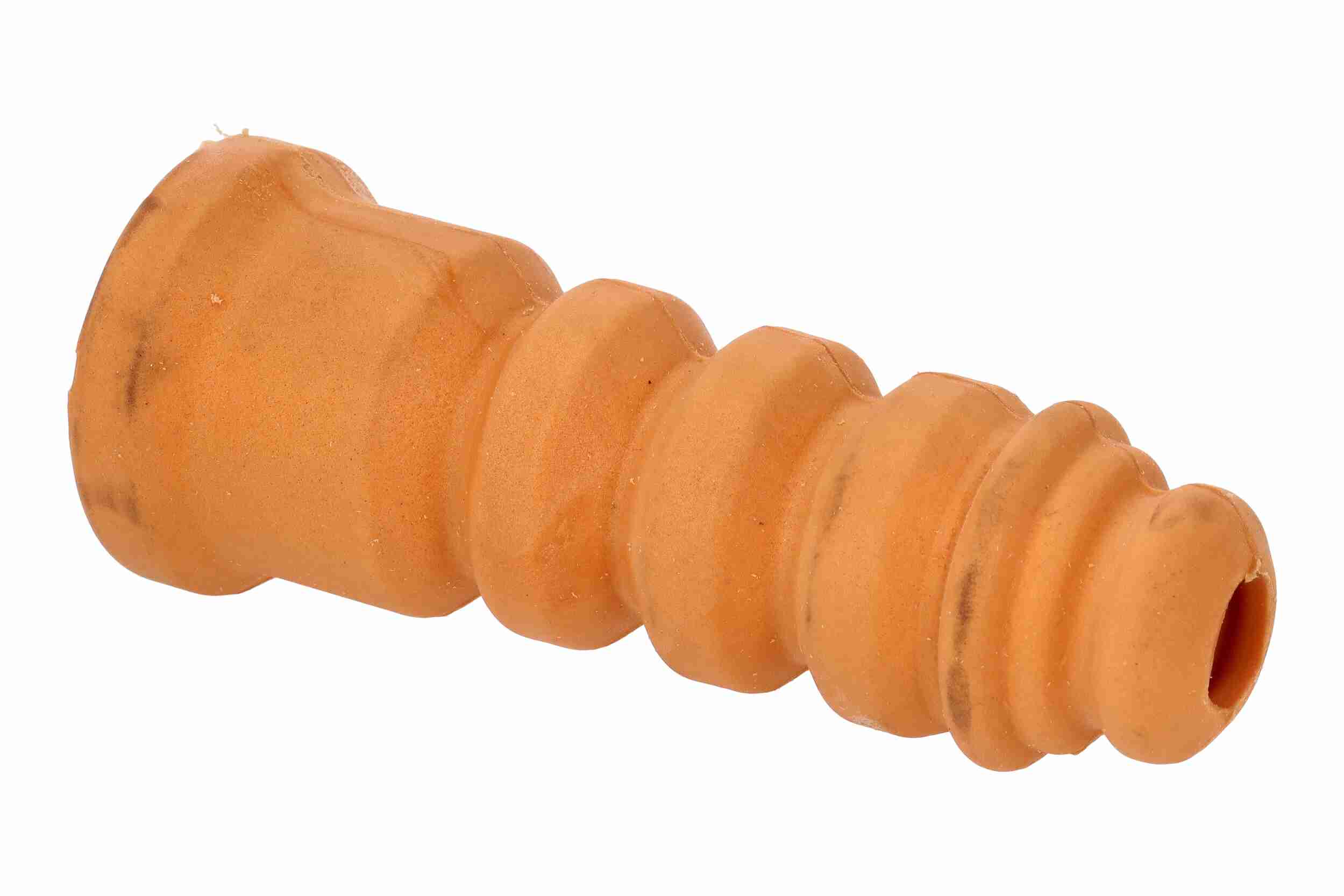 Vaico Aanslagrubber vering V25-2130