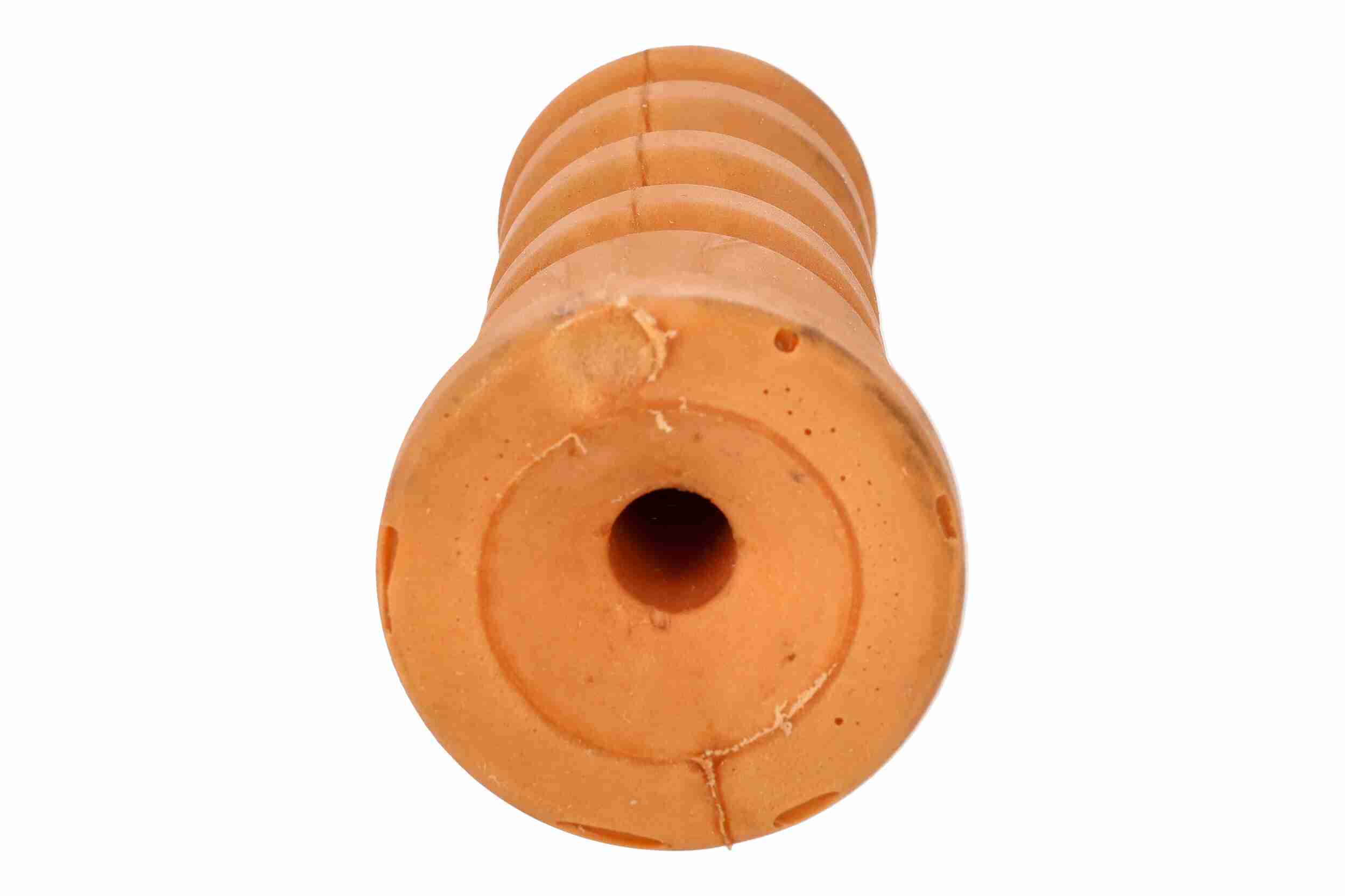 Vaico Aanslagrubber vering V25-2130