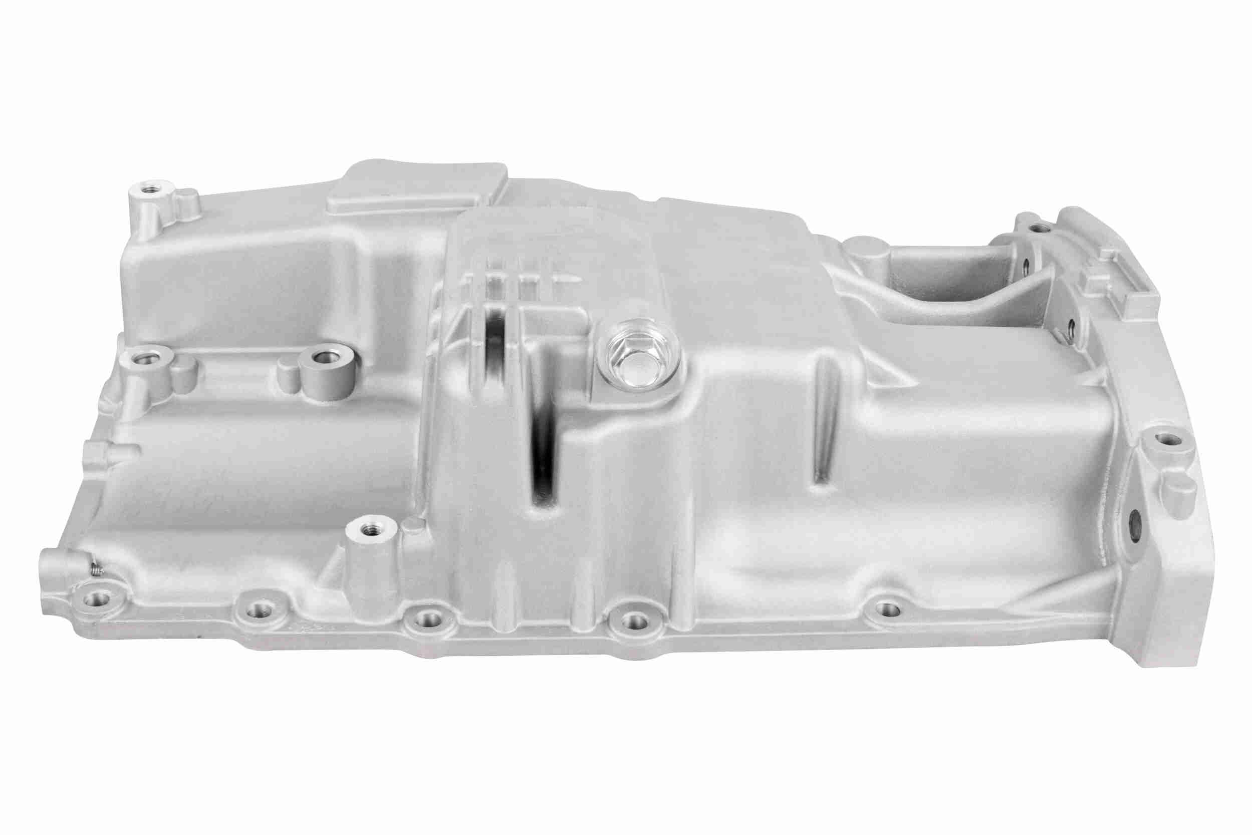 Vaico Oliepan V25-2133