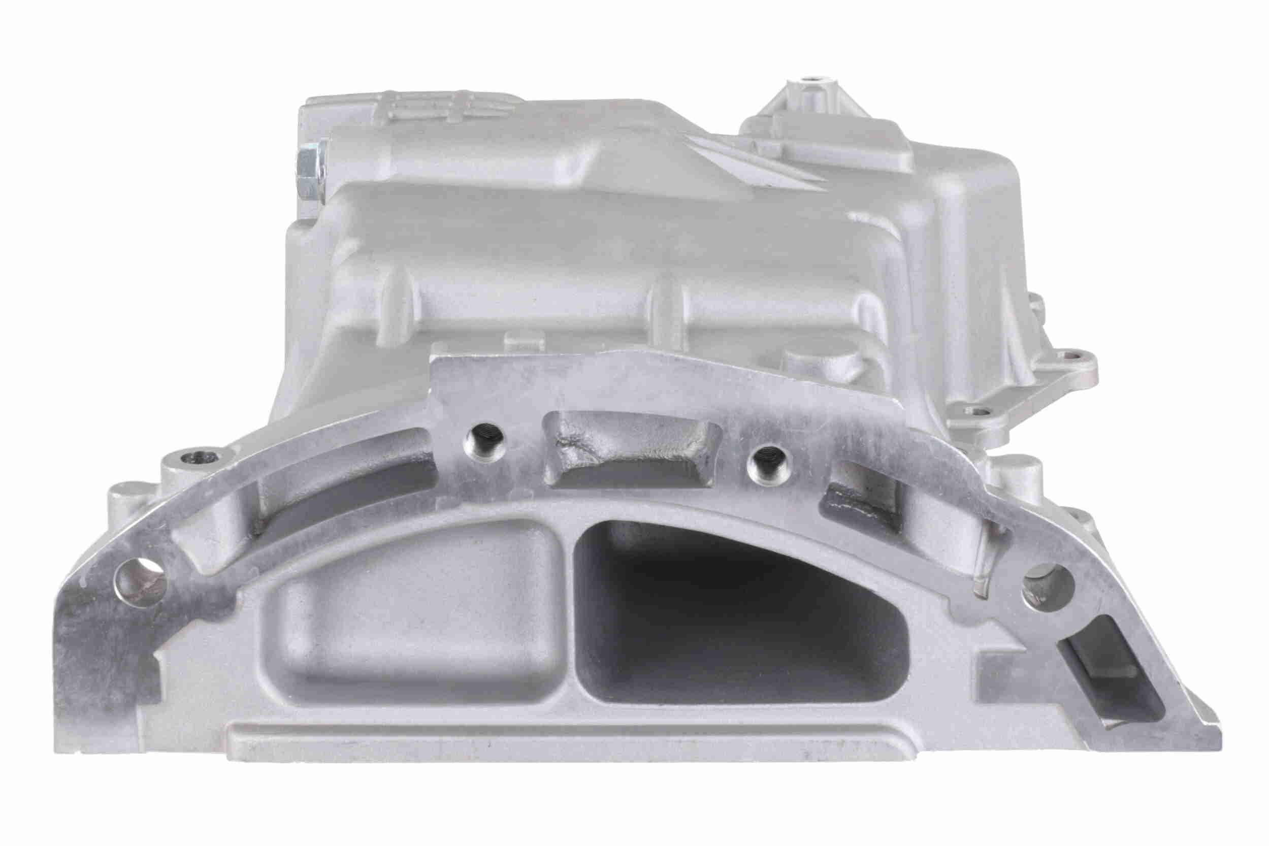 Vaico Oliepan V25-2133