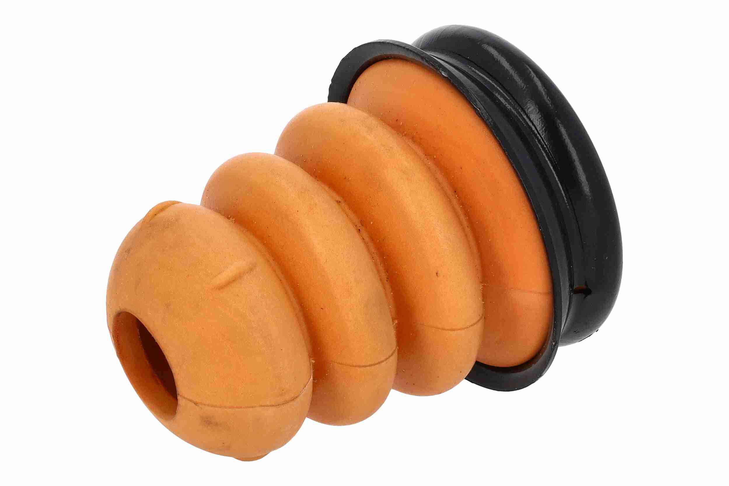 Vaico Aanslagrubber vering V25-2136