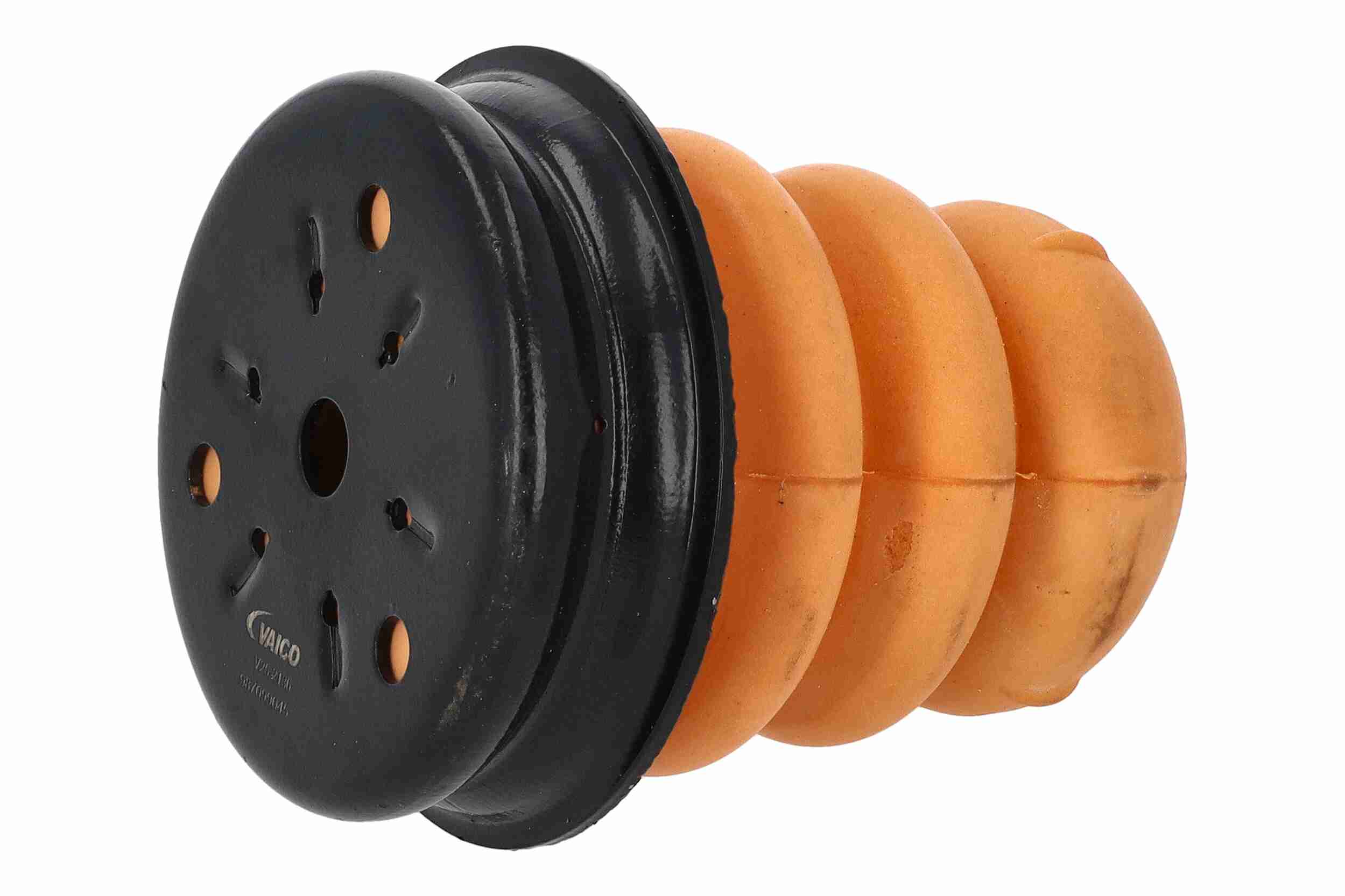 Vaico Aanslagrubber vering V25-2136