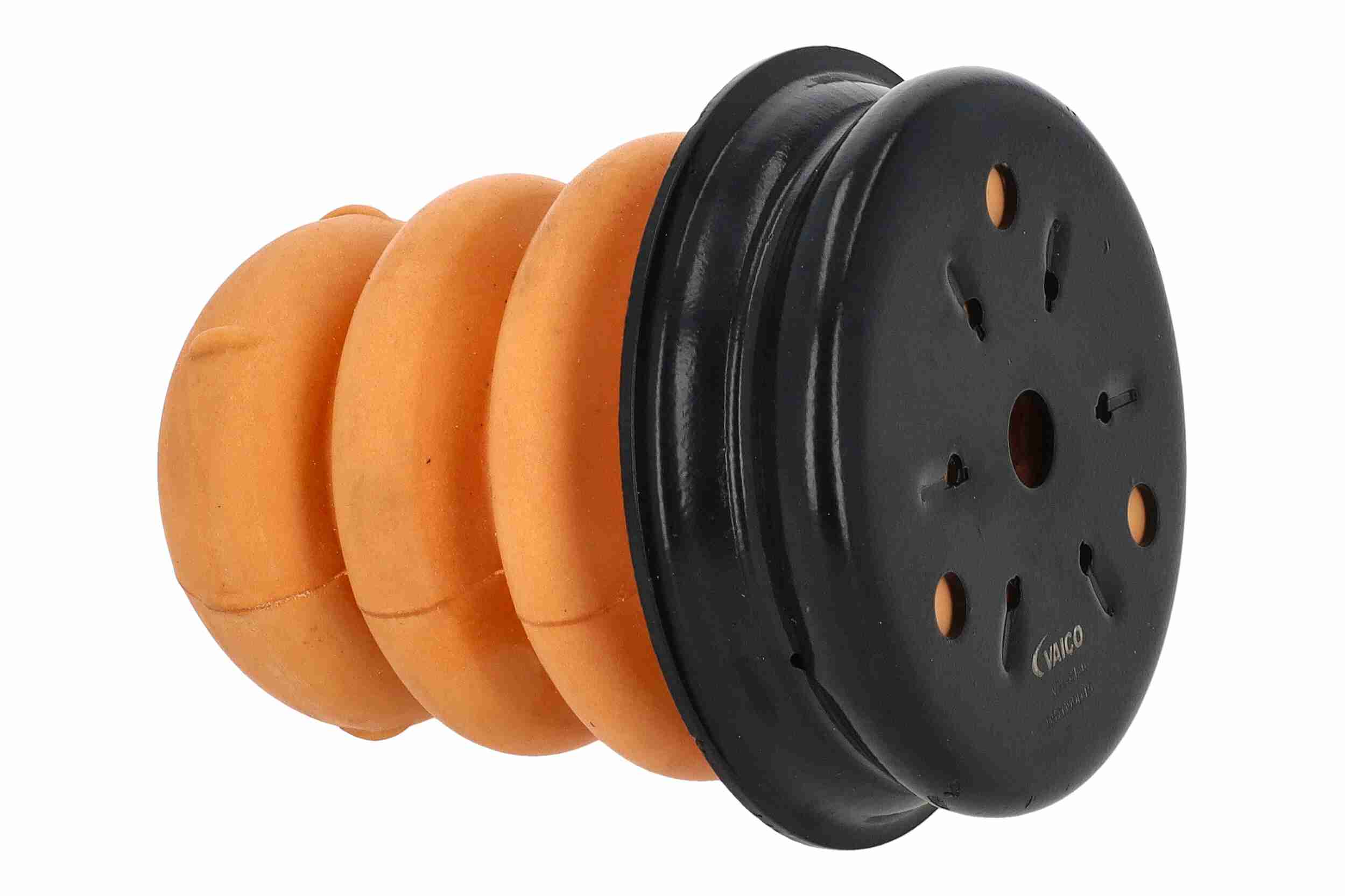 Vaico Aanslagrubber vering V25-2136