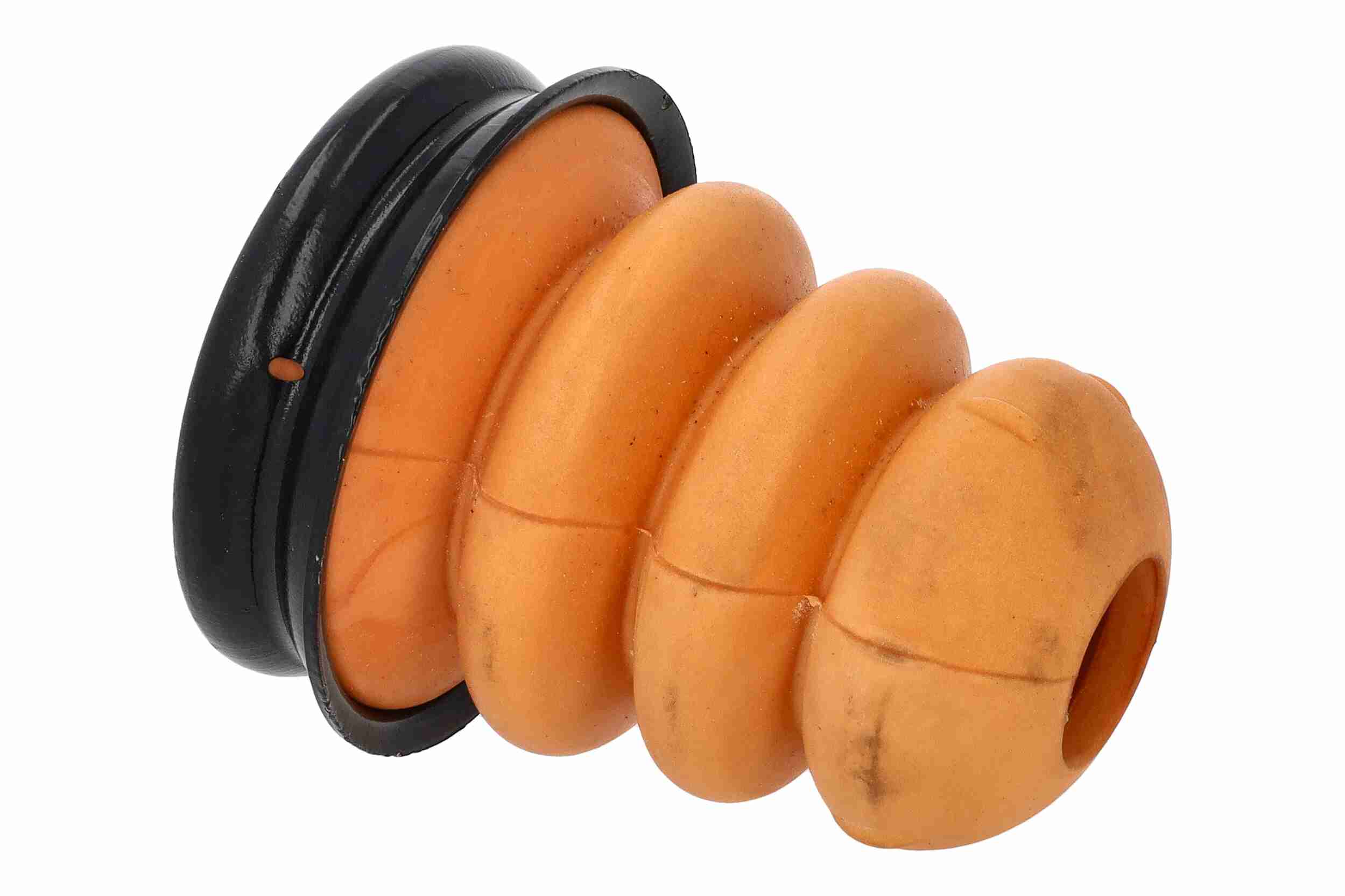 Vaico Aanslagrubber vering V25-2136