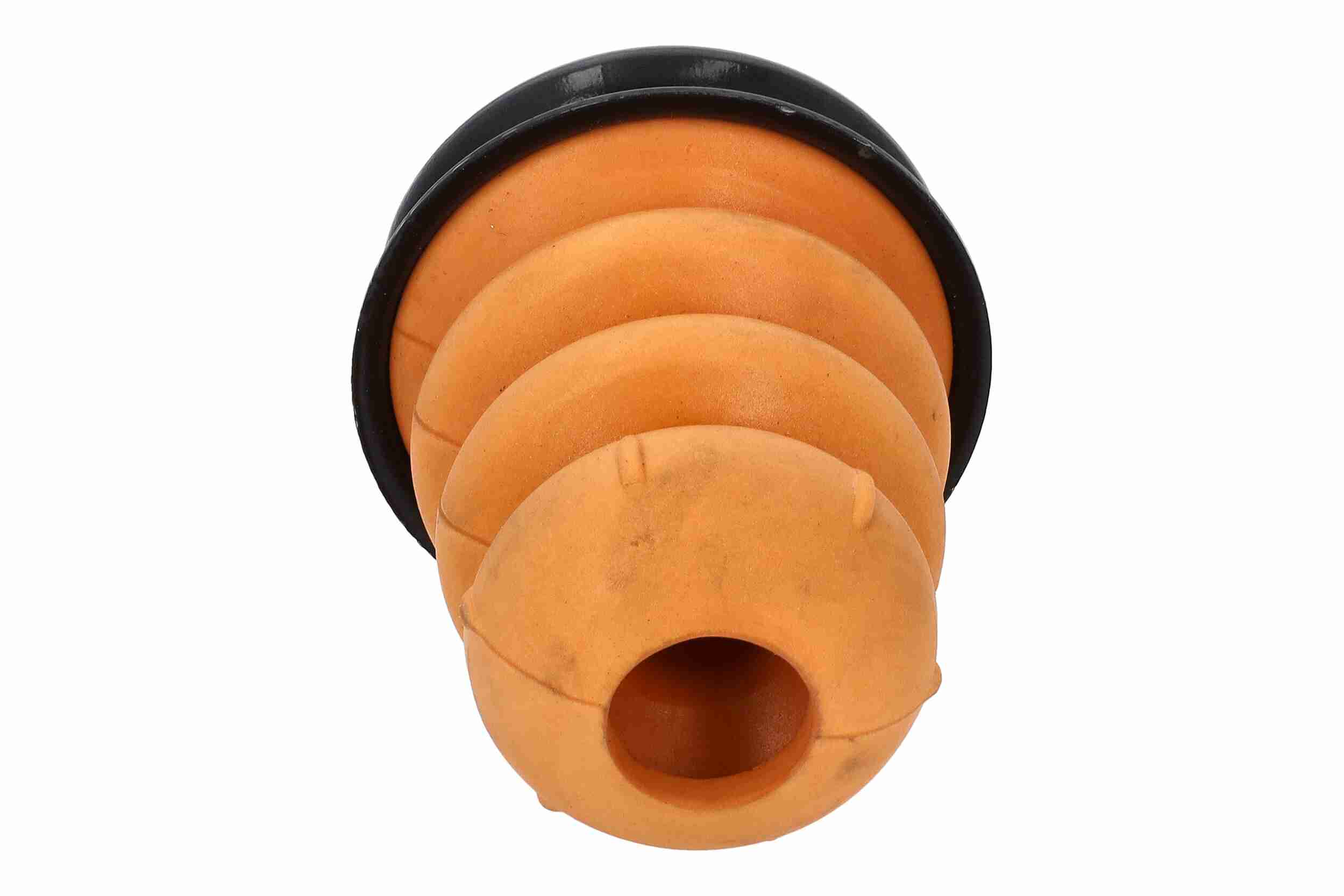 Vaico Aanslagrubber vering V25-2136