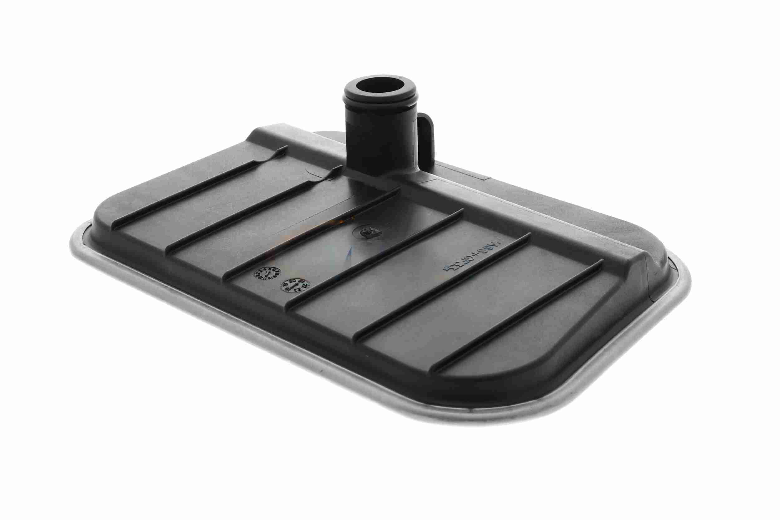 Vaico Filter/oliezeef automaatbak V25-2152