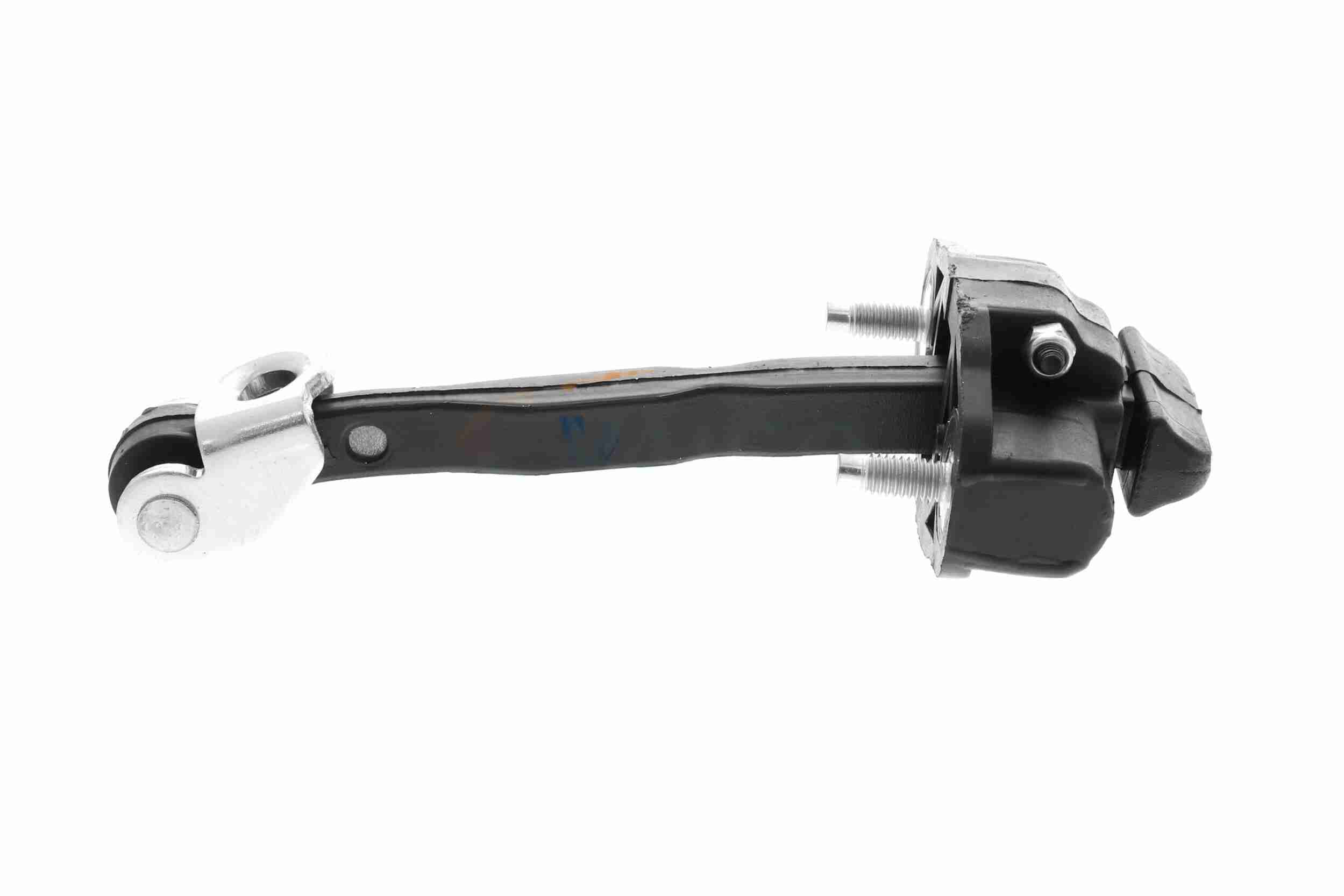 Vaico Rolgeleiding schuifdeur V25-2154