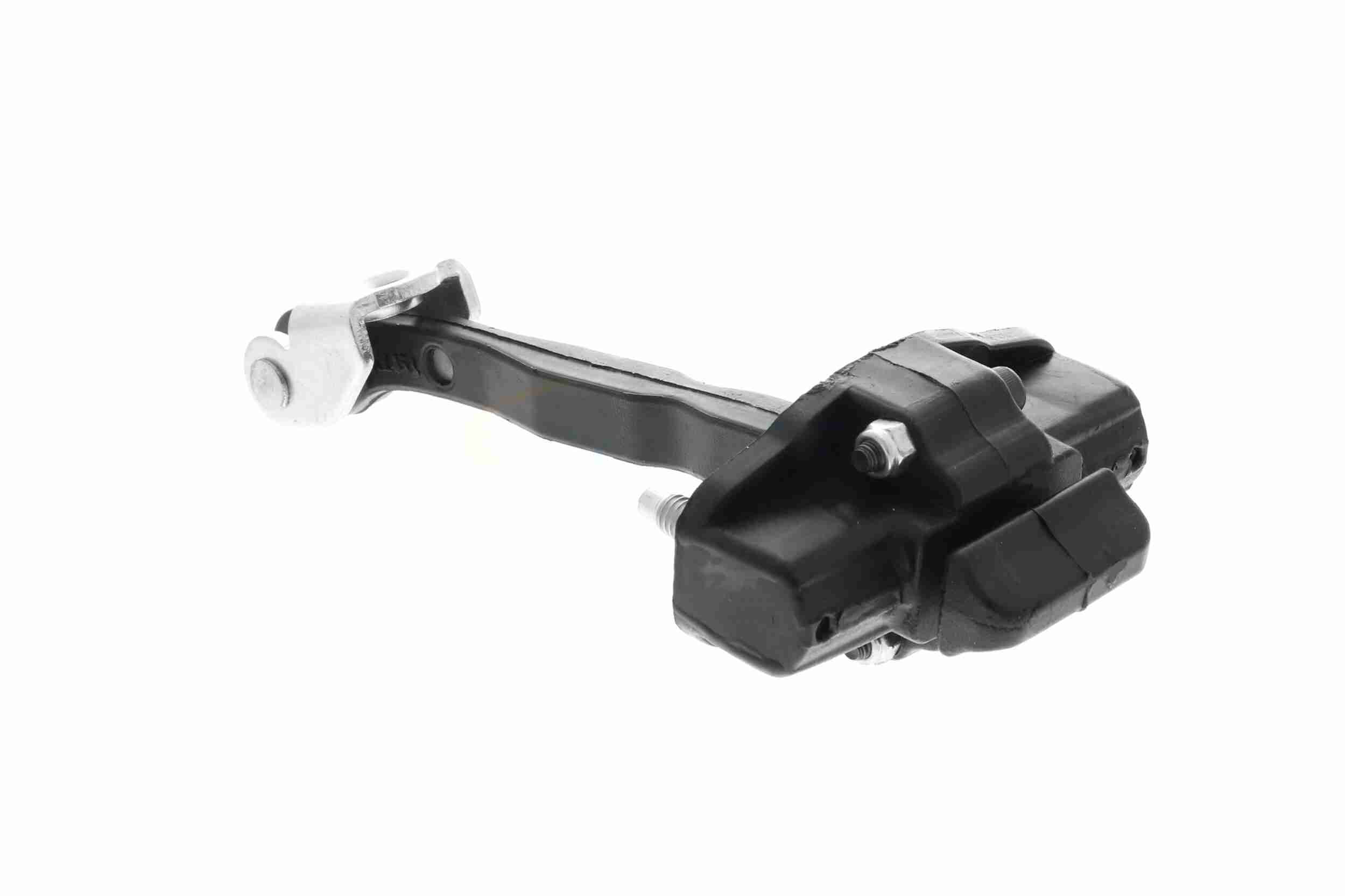 Vaico Rolgeleiding schuifdeur V25-2154