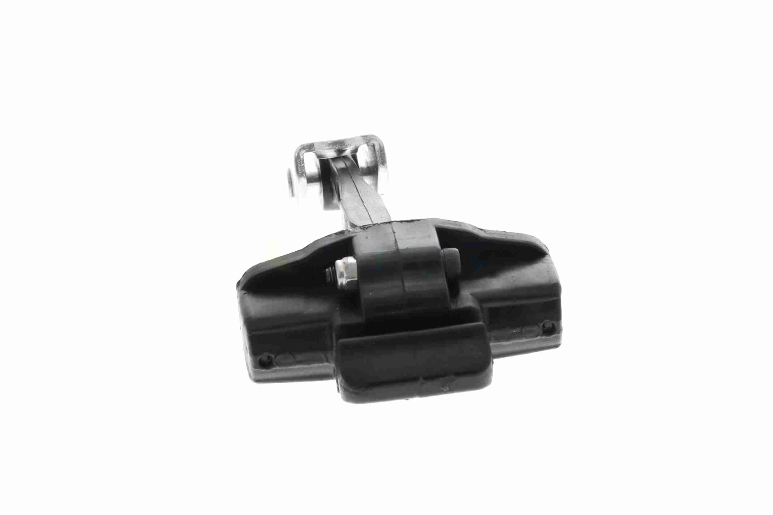 Vaico Rolgeleiding schuifdeur V25-2154