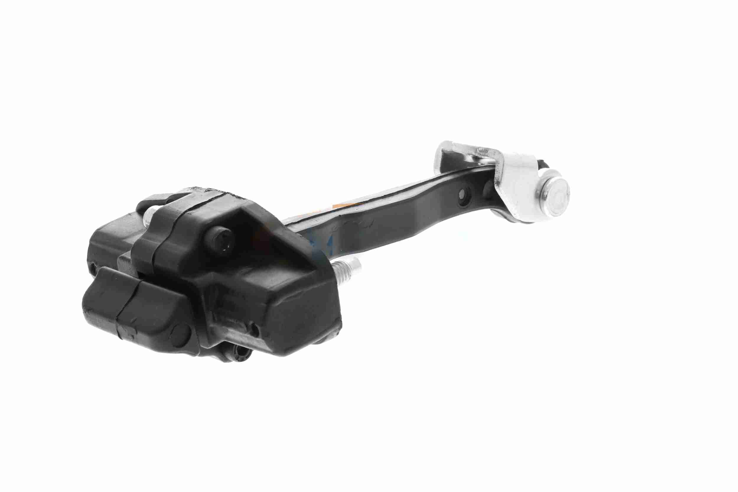 Vaico Rolgeleiding schuifdeur V25-2154