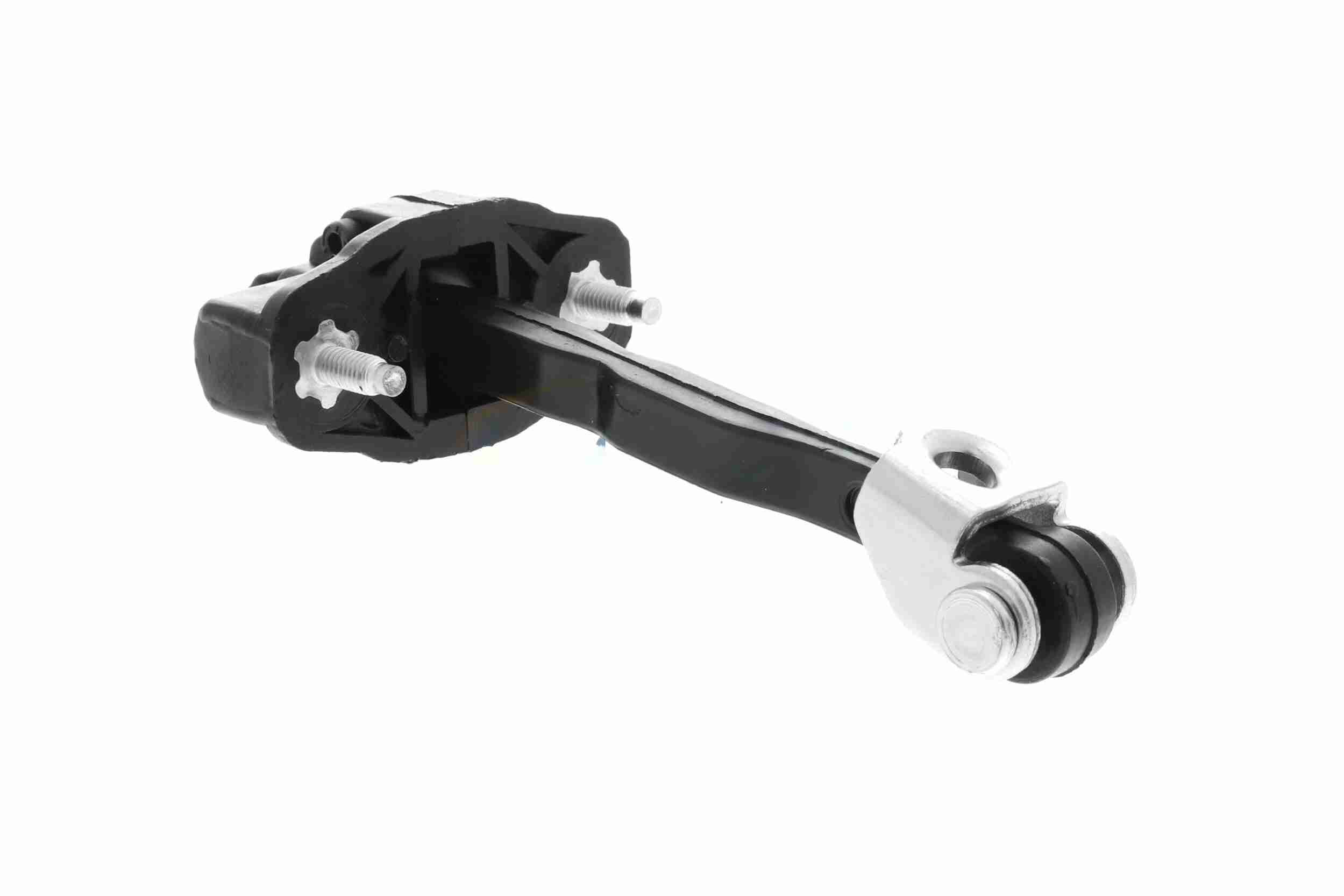 Vaico Rolgeleiding schuifdeur V25-2154