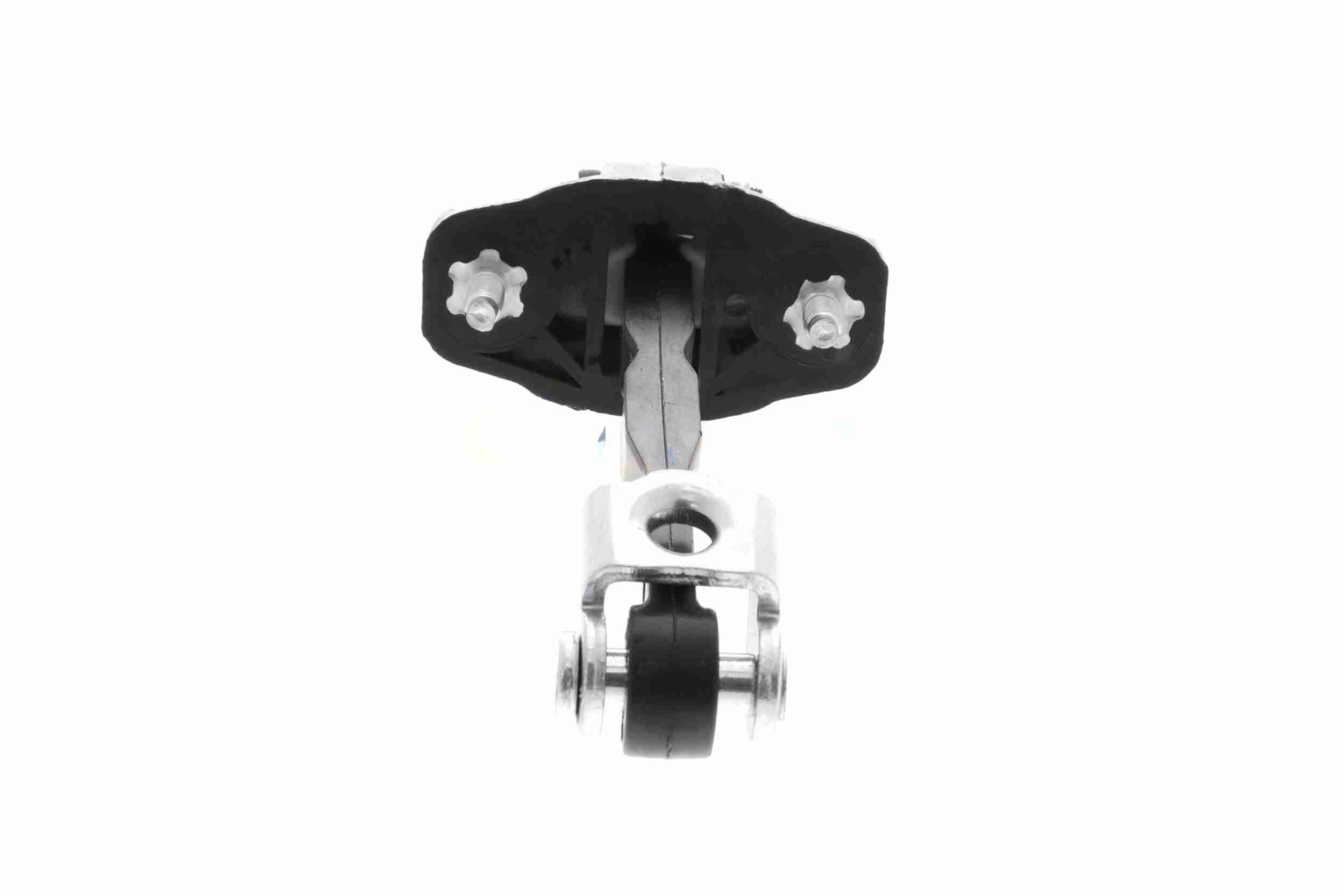 Vaico Rolgeleiding schuifdeur V25-2154