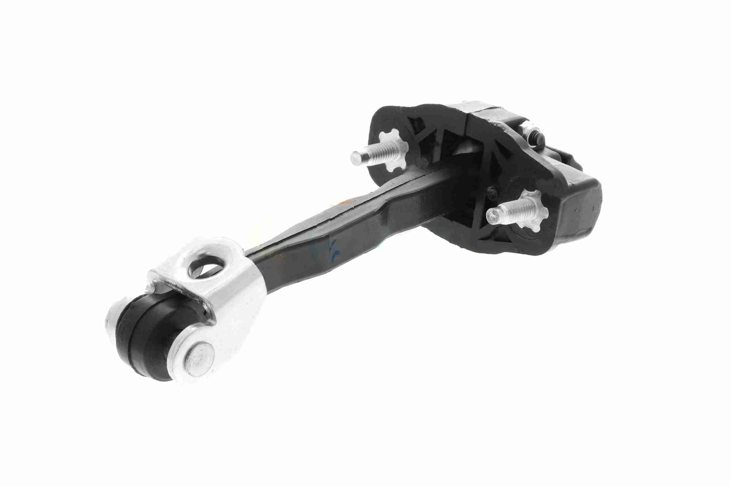 Vaico Rolgeleiding schuifdeur V25-2154