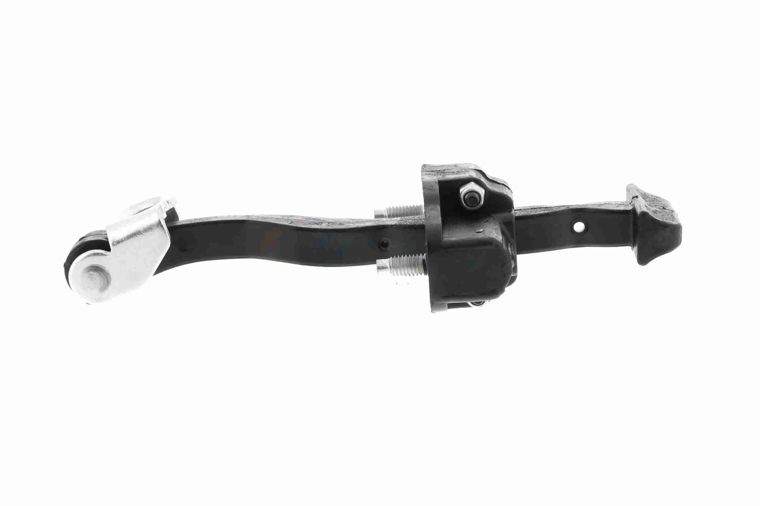 Vaico Rolgeleiding schuifdeur V25-2155