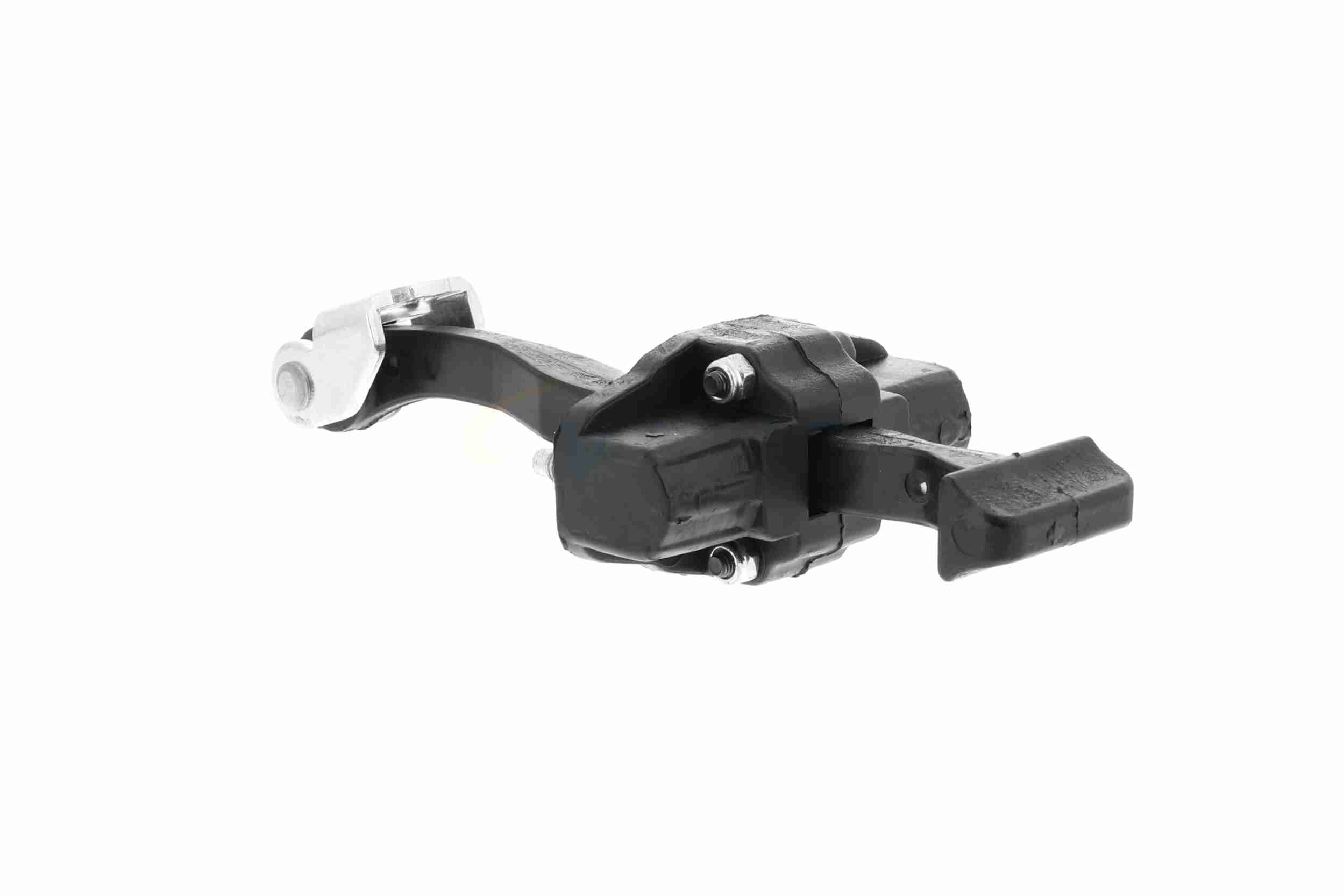 Vaico Rolgeleiding schuifdeur V25-2155