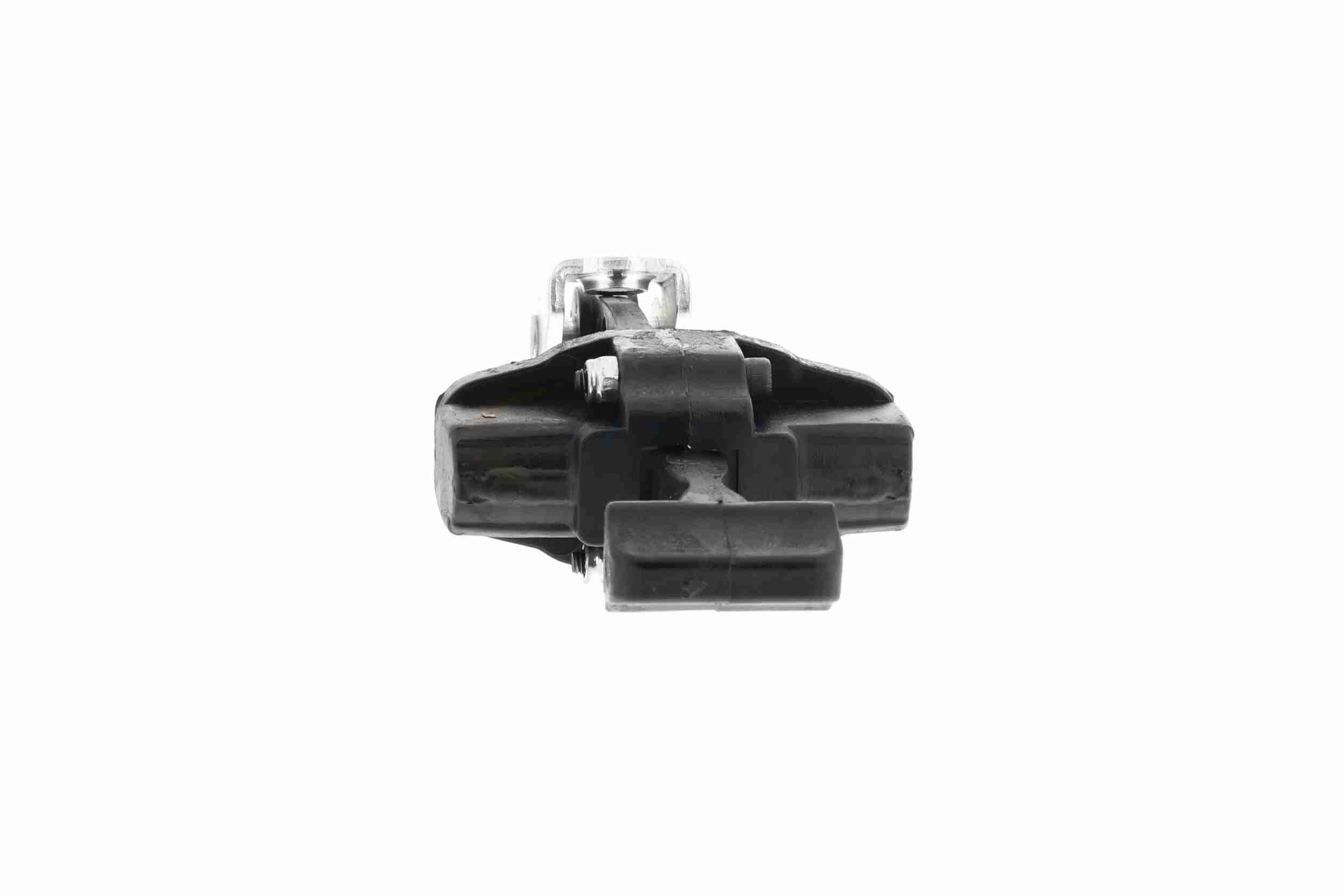 Vaico Rolgeleiding schuifdeur V25-2155