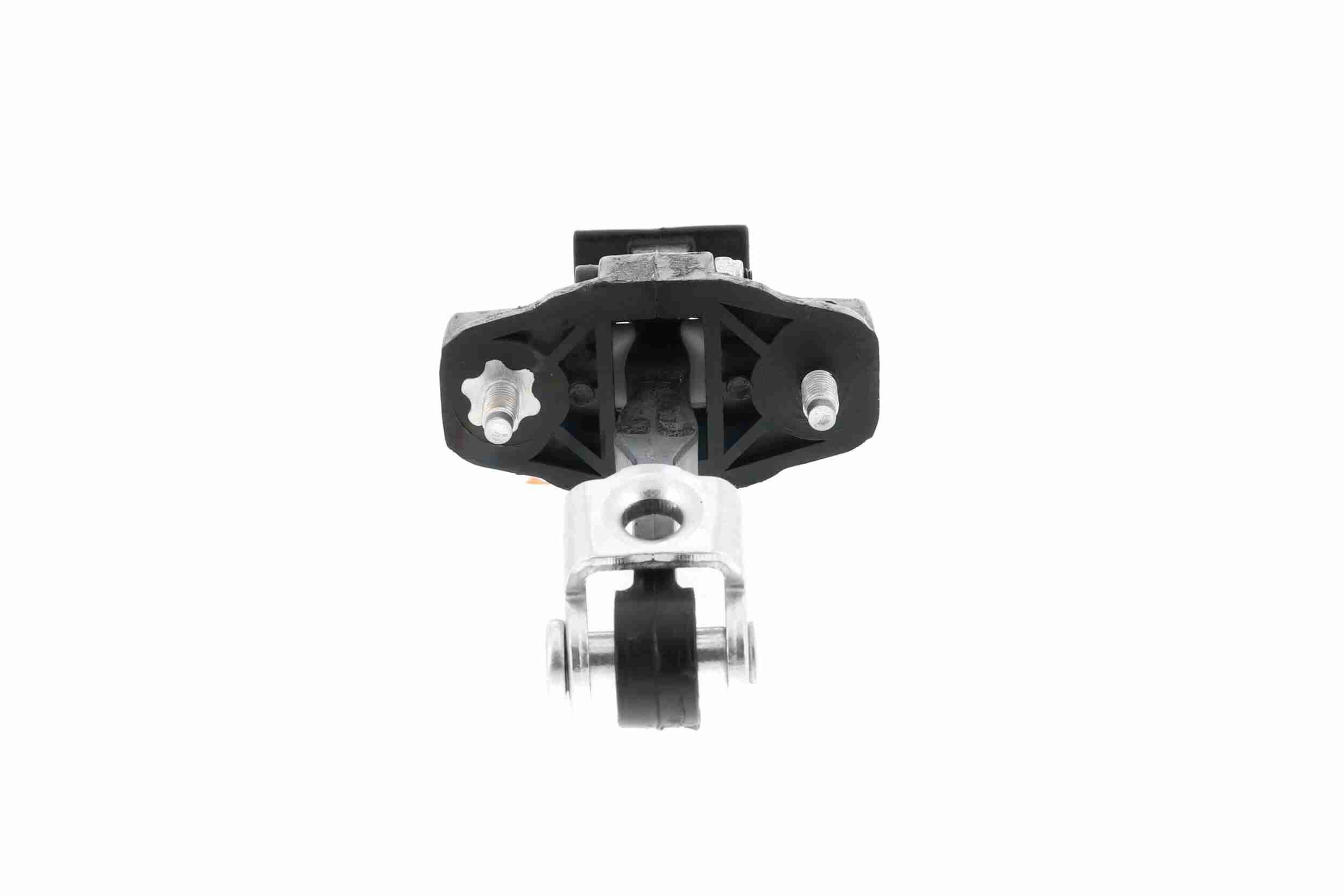 Vaico Rolgeleiding schuifdeur V25-2155