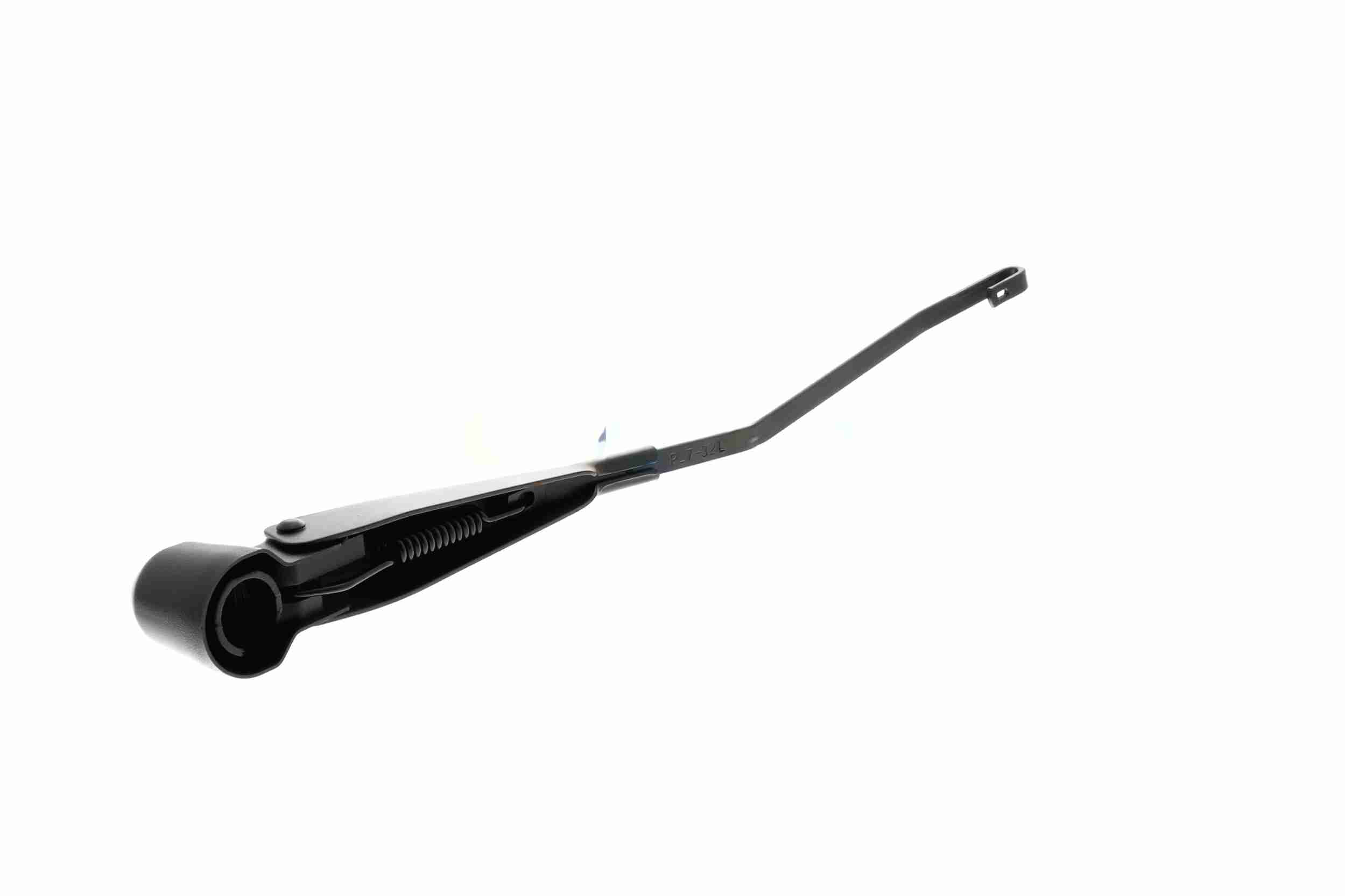 Vaico Ruitenwisserarm en mechanisme V25-2175