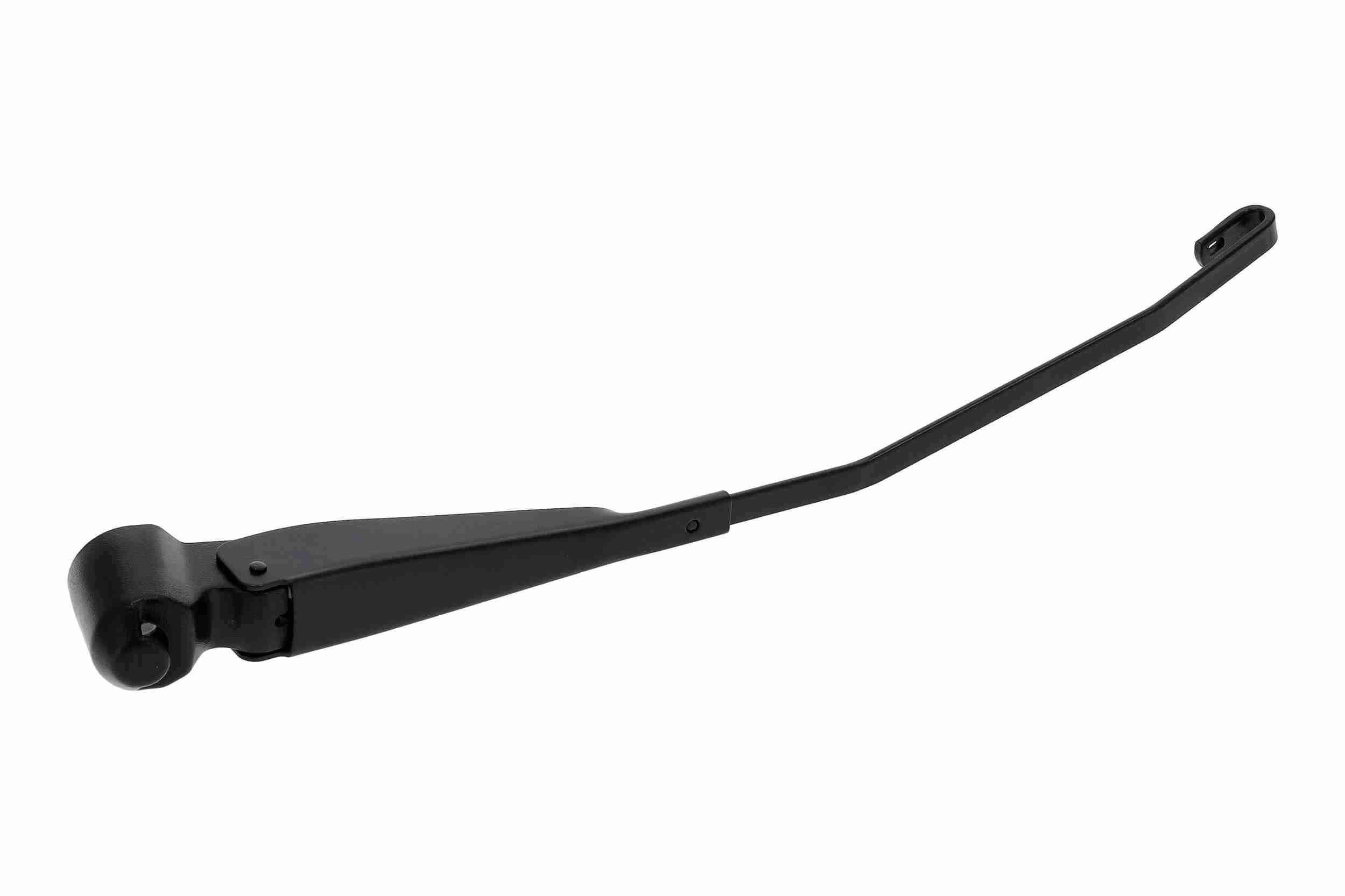 Vaico Ruitenwisserarm en mechanisme V25-2177