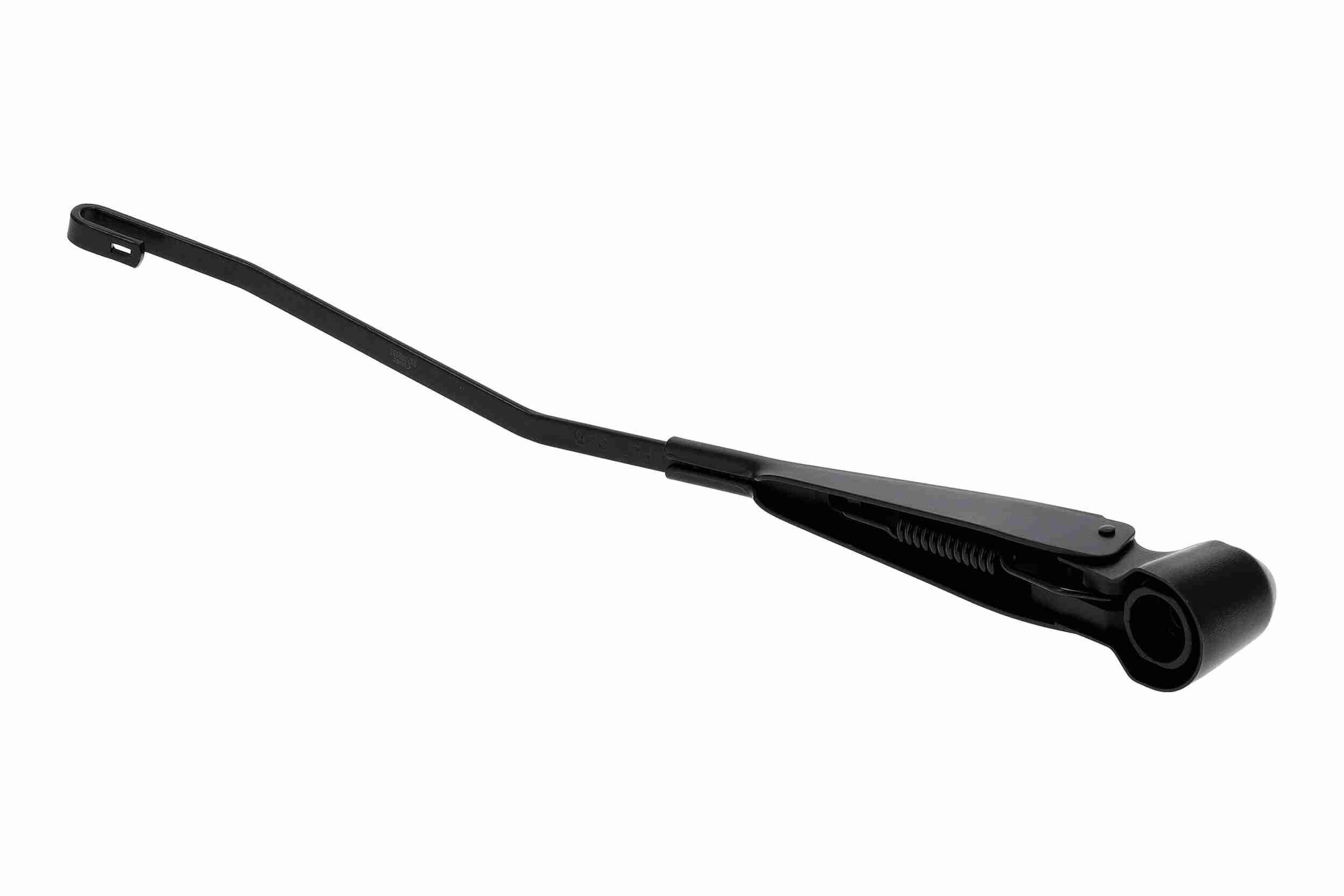 Vaico Ruitenwisserarm en mechanisme V25-2177