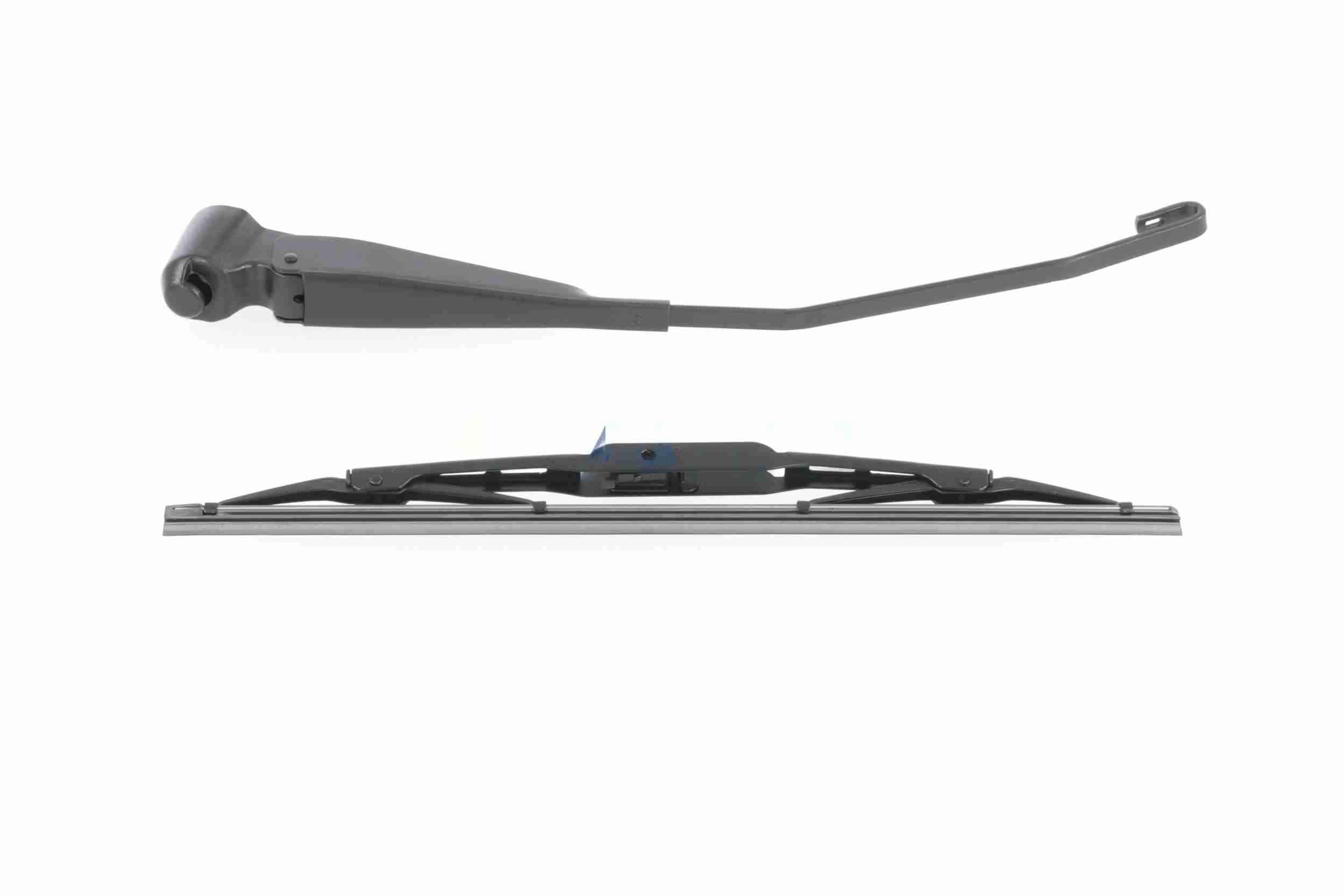 Vaico Ruitenwisserarm en mechanisme V25-2177