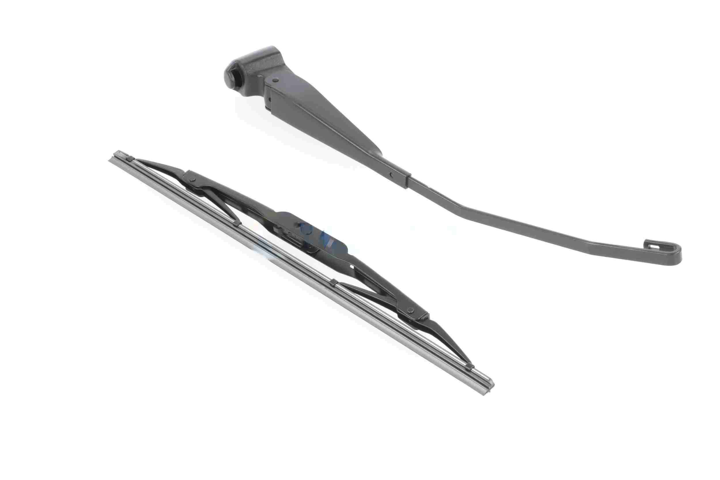 Vaico Ruitenwisserarm en mechanisme V25-2177