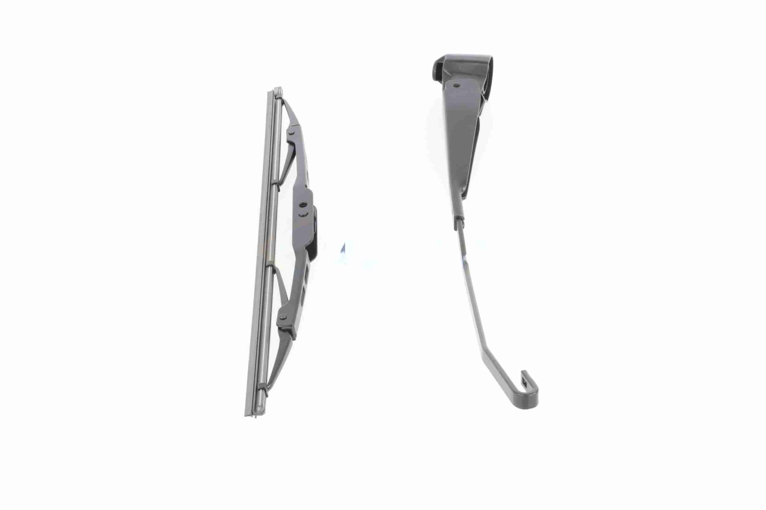 Vaico Ruitenwisserarm en mechanisme V25-2177