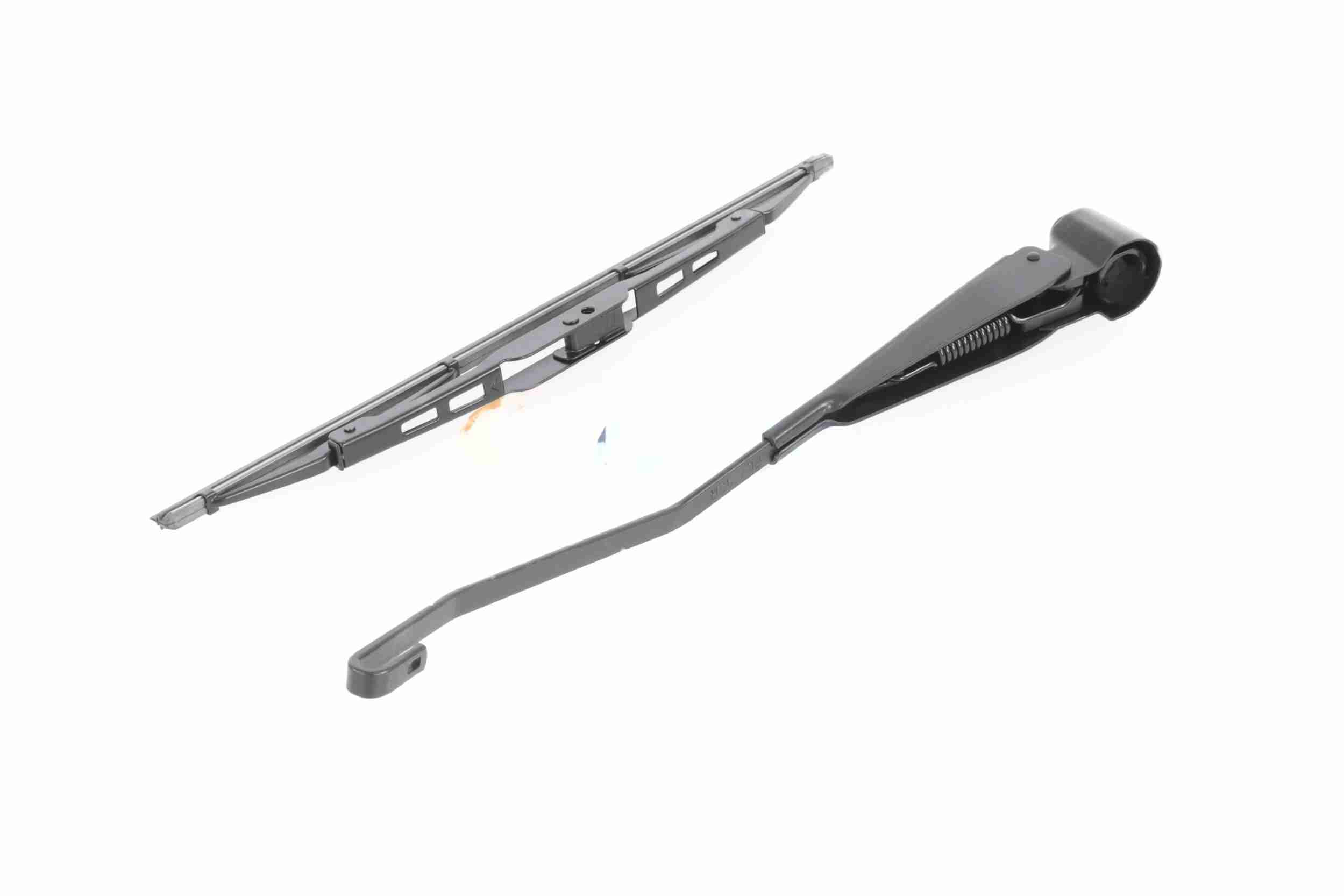 Vaico Ruitenwisserarm en mechanisme V25-2177