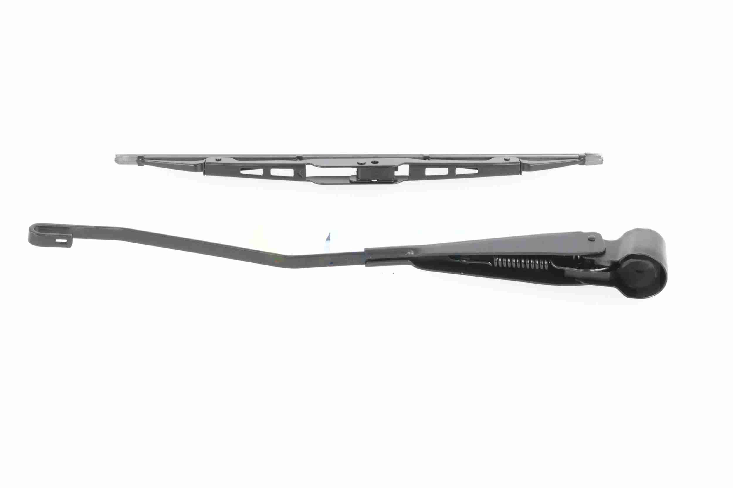 Vaico Ruitenwisserarm en mechanisme V25-2177