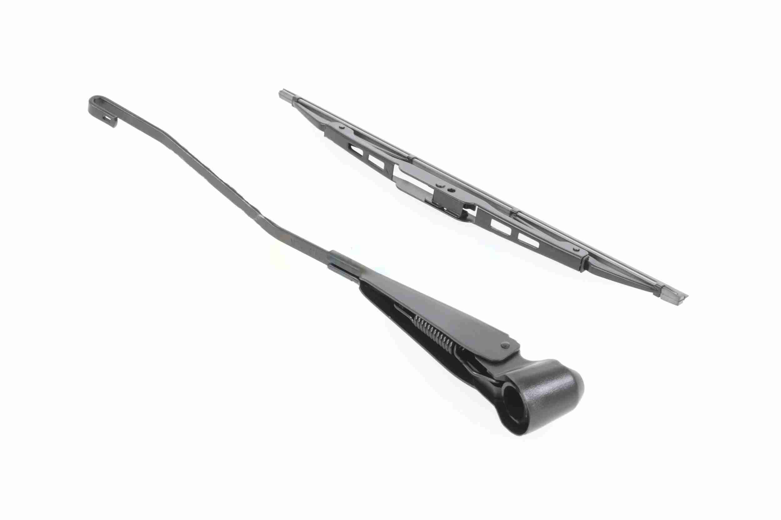 Vaico Ruitenwisserarm en mechanisme V25-2177