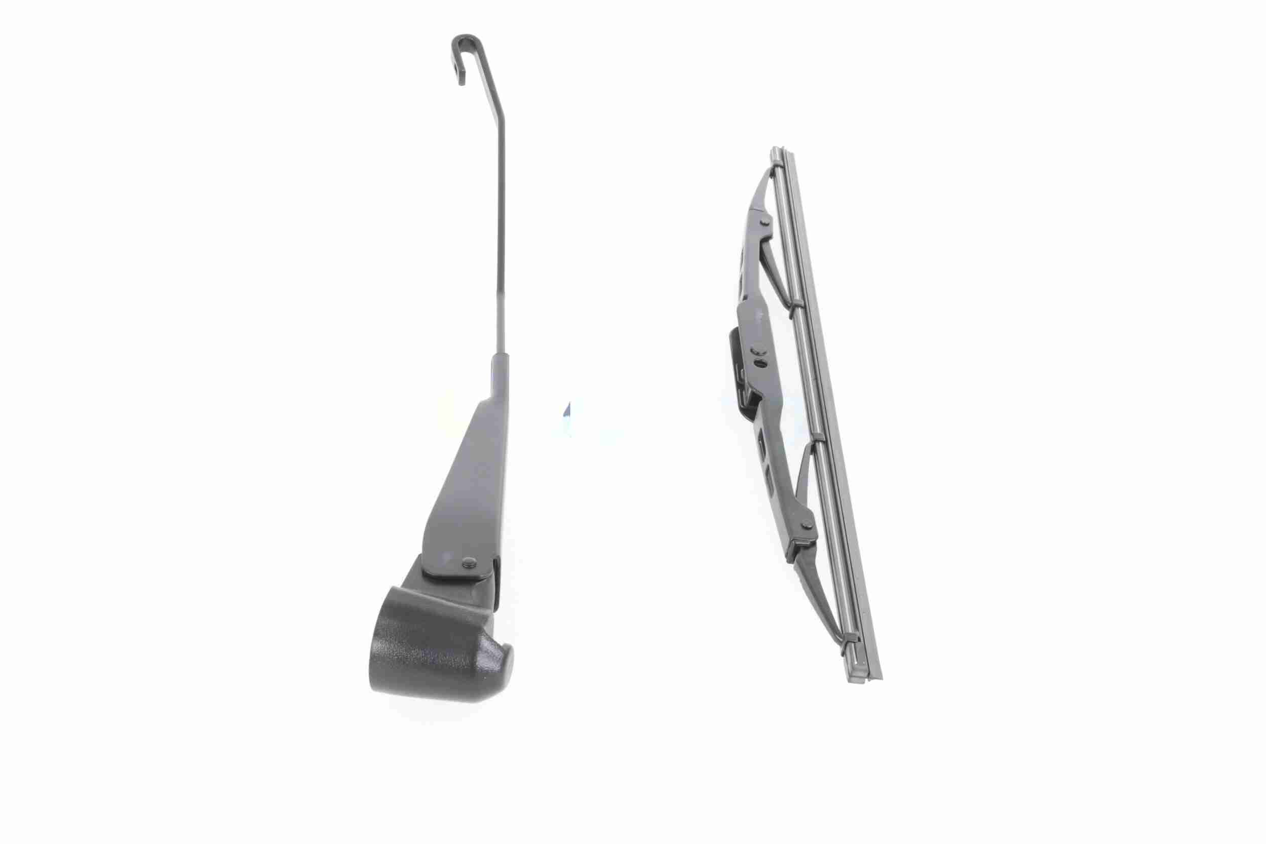 Vaico Ruitenwisserarm en mechanisme V25-2177