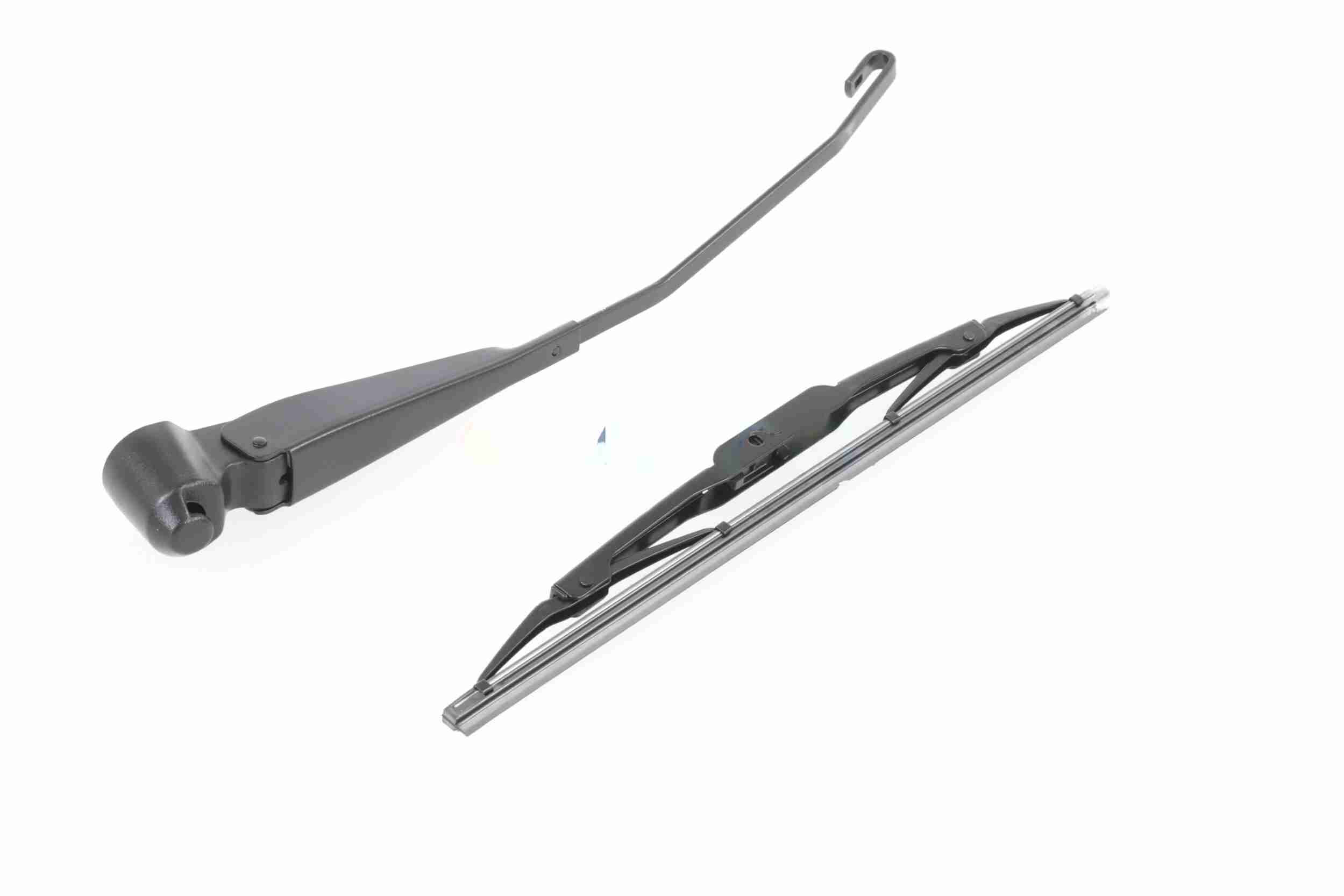 Vaico Ruitenwisserarm en mechanisme V25-2177