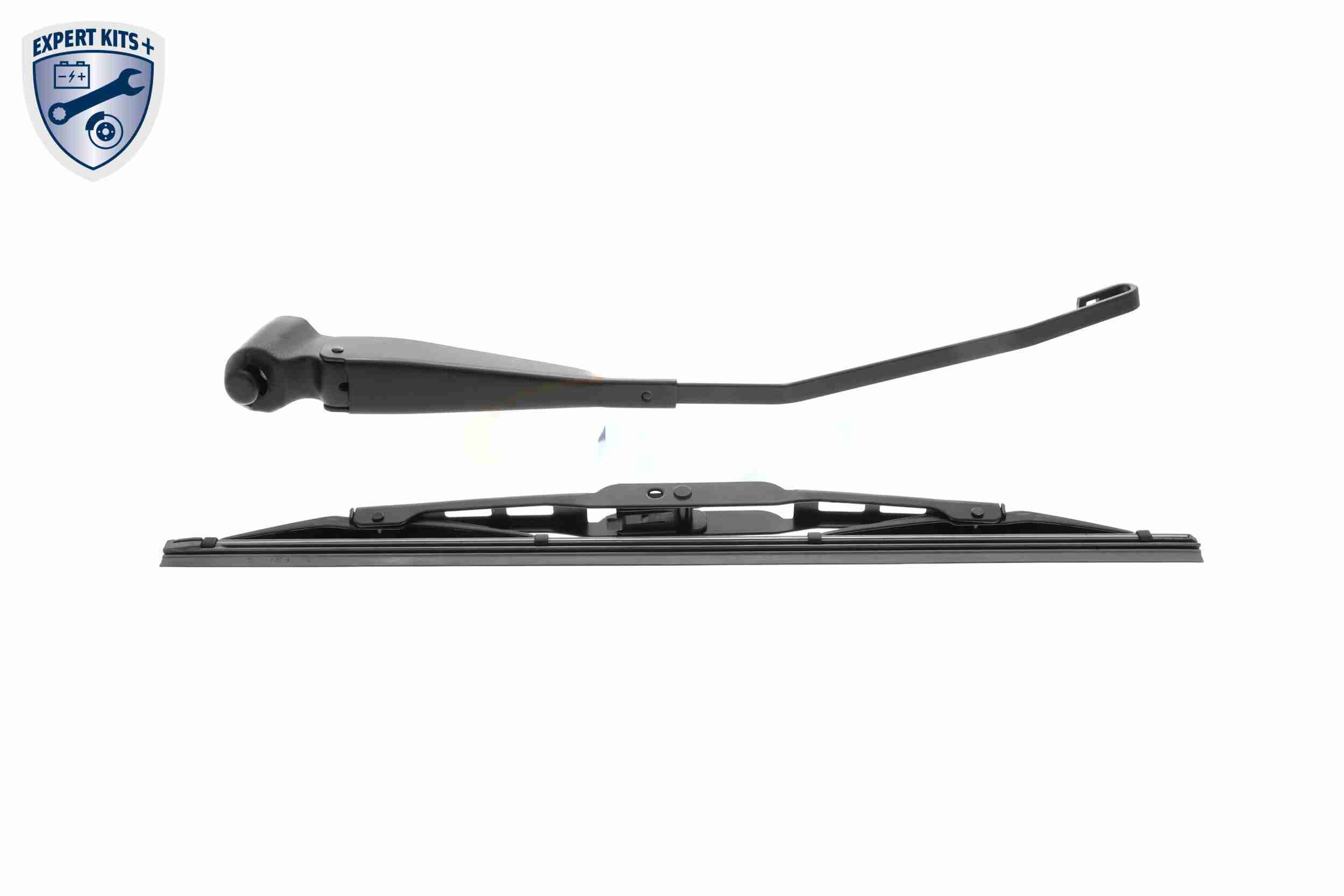 Vaico Wisserarmset, ruitenreiniging V25-2178