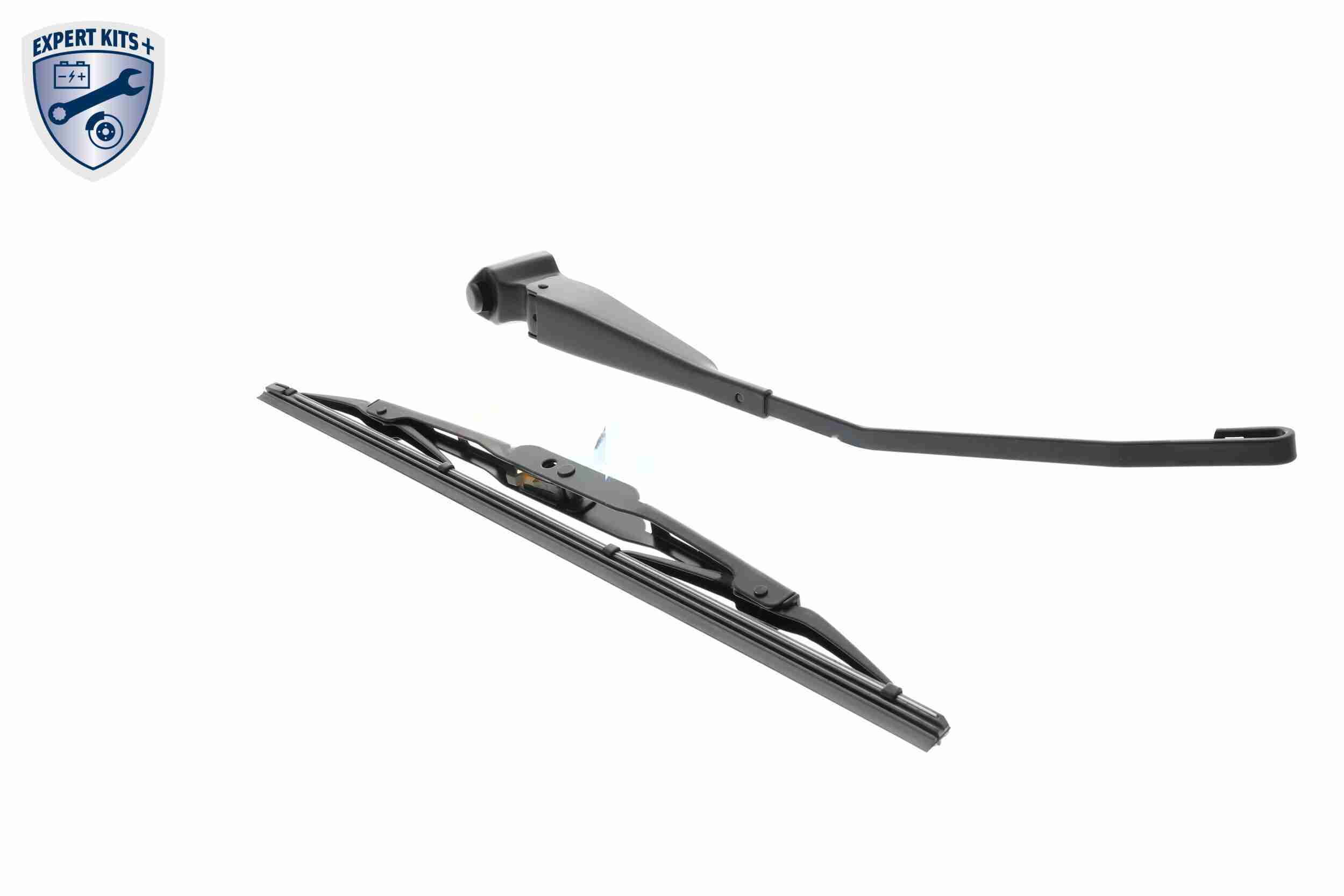 Vaico Wisserarmset, ruitenreiniging V25-2178