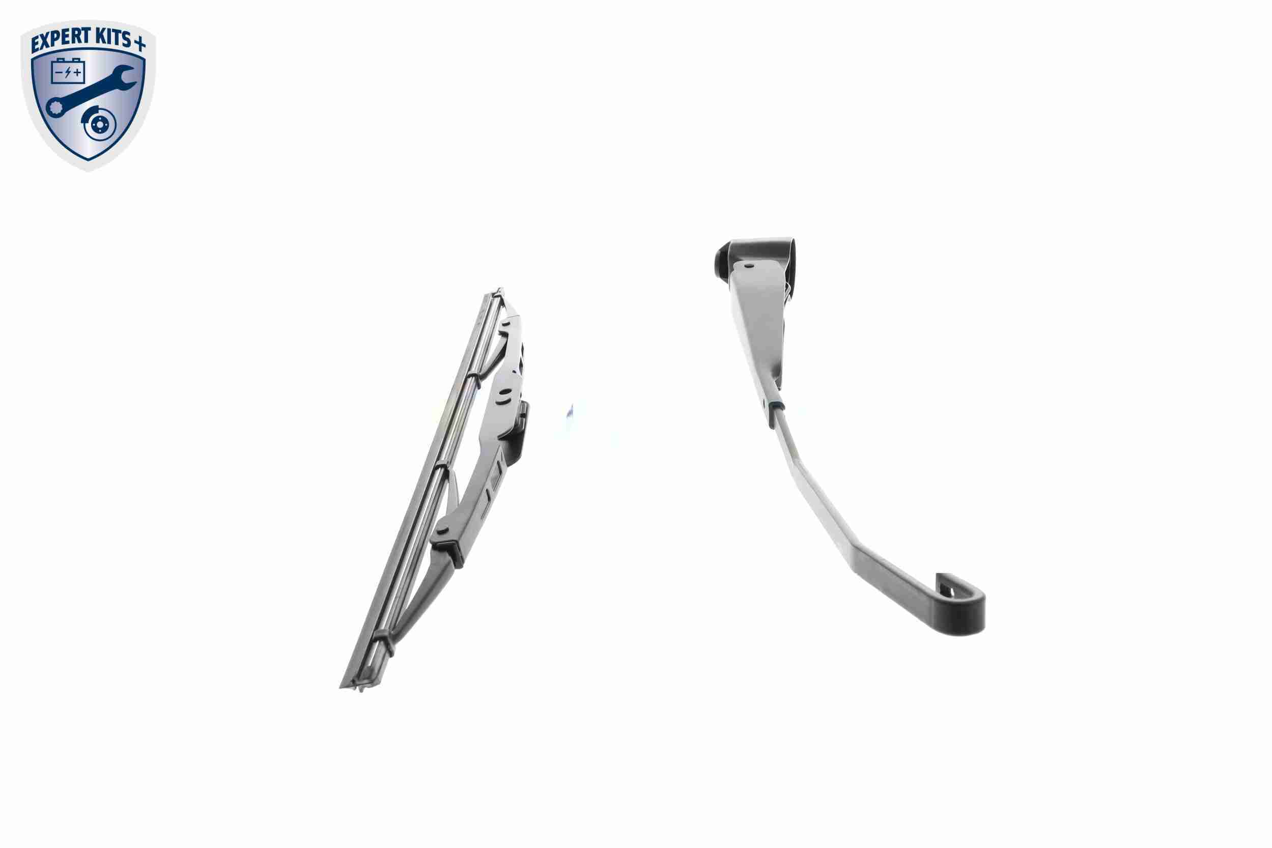 Vaico Wisserarmset, ruitenreiniging V25-2178