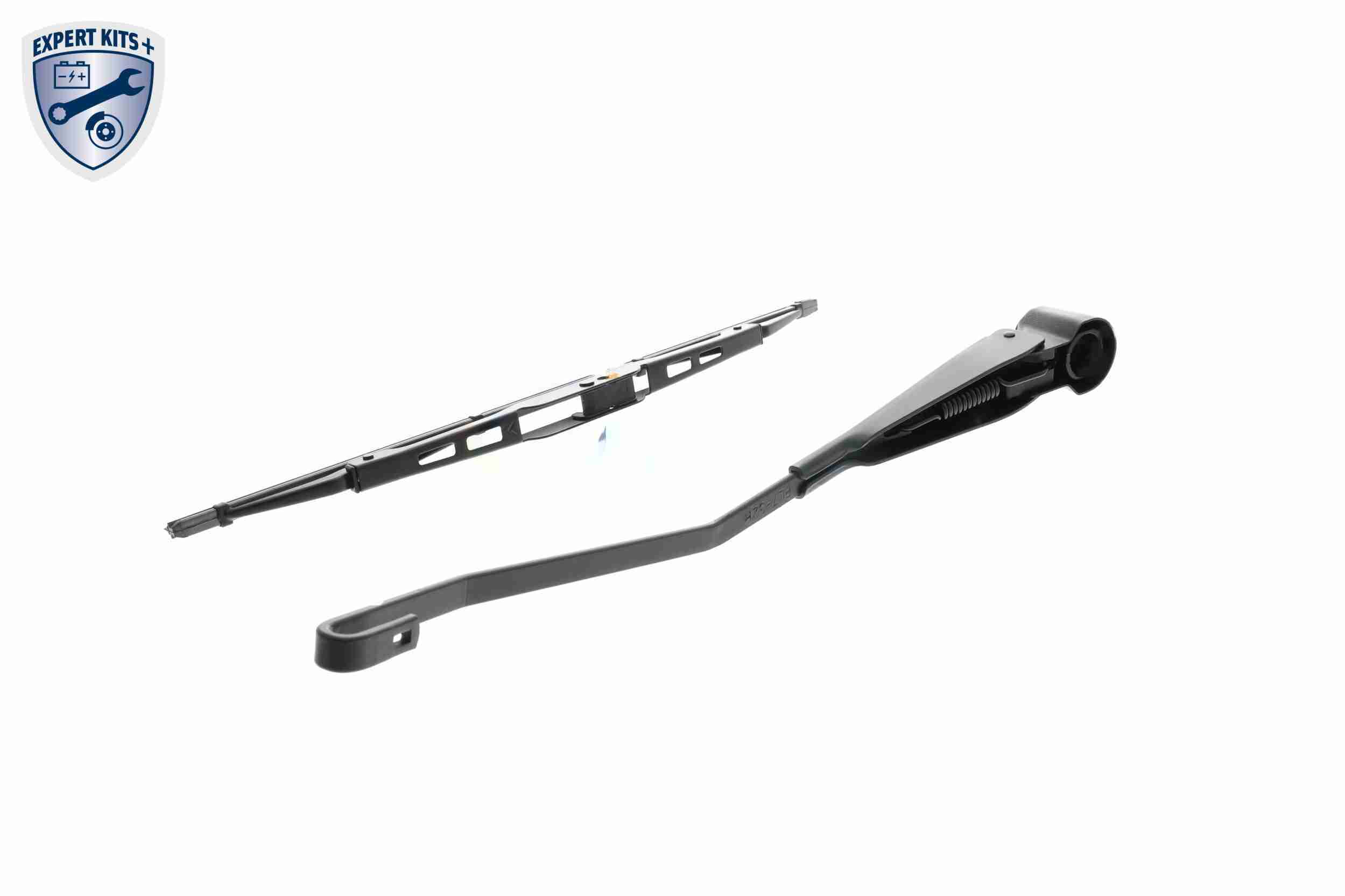 Vaico Wisserarmset, ruitenreiniging V25-2178