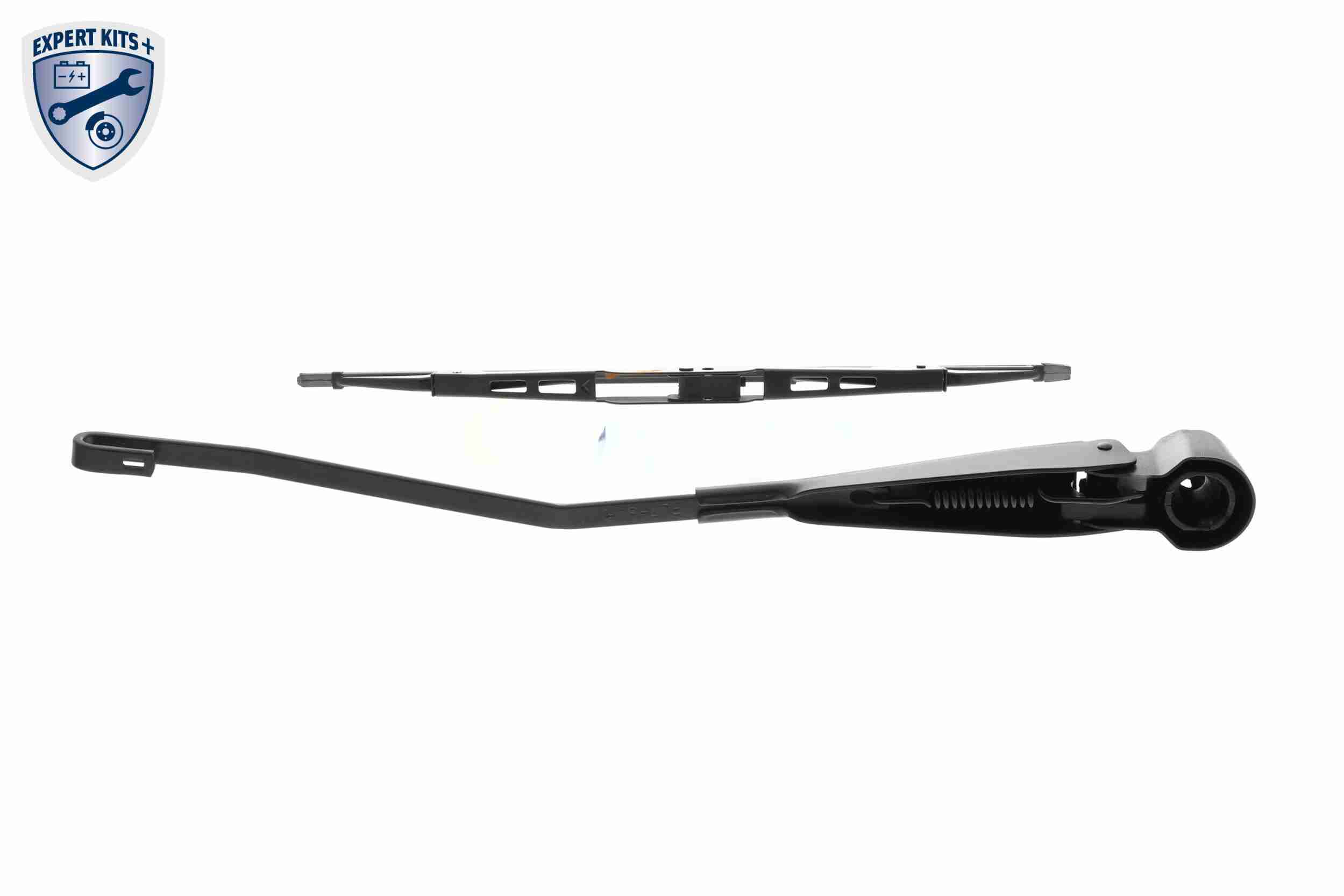 Vaico Wisserarmset, ruitenreiniging V25-2178