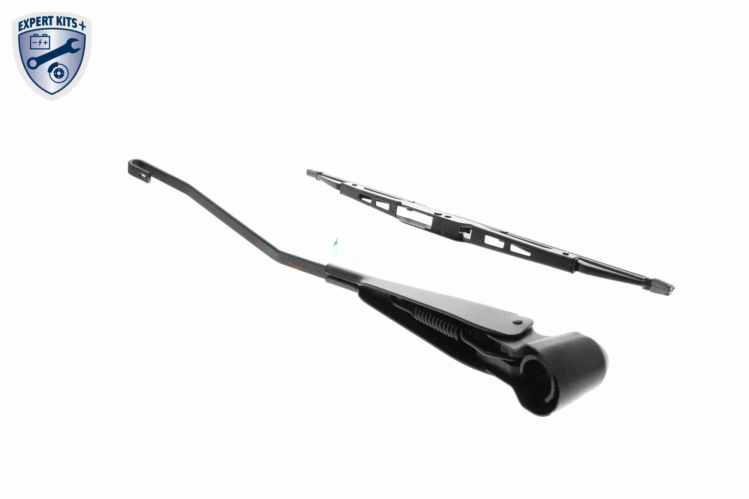 Vaico Wisserarmset, ruitenreiniging V25-2178