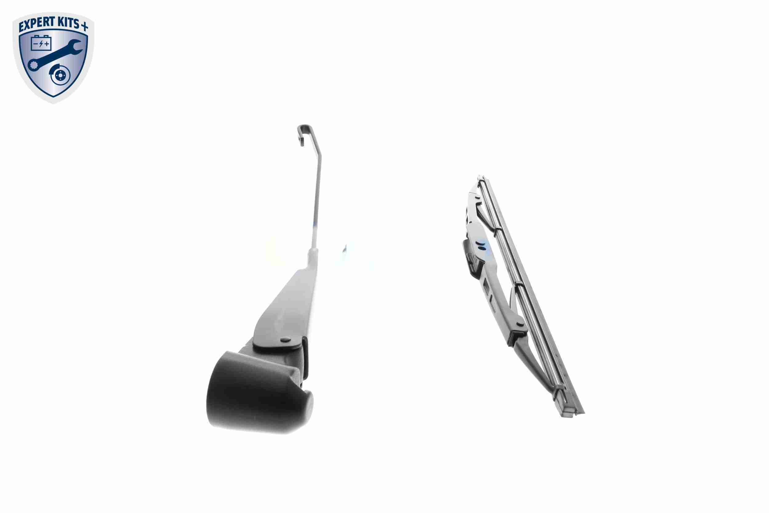 Vaico Wisserarmset, ruitenreiniging V25-2178