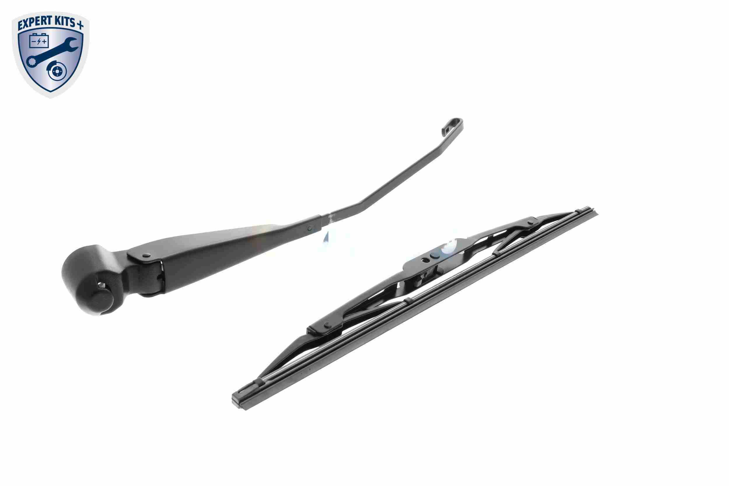 Vaico Wisserarmset, ruitenreiniging V25-2178