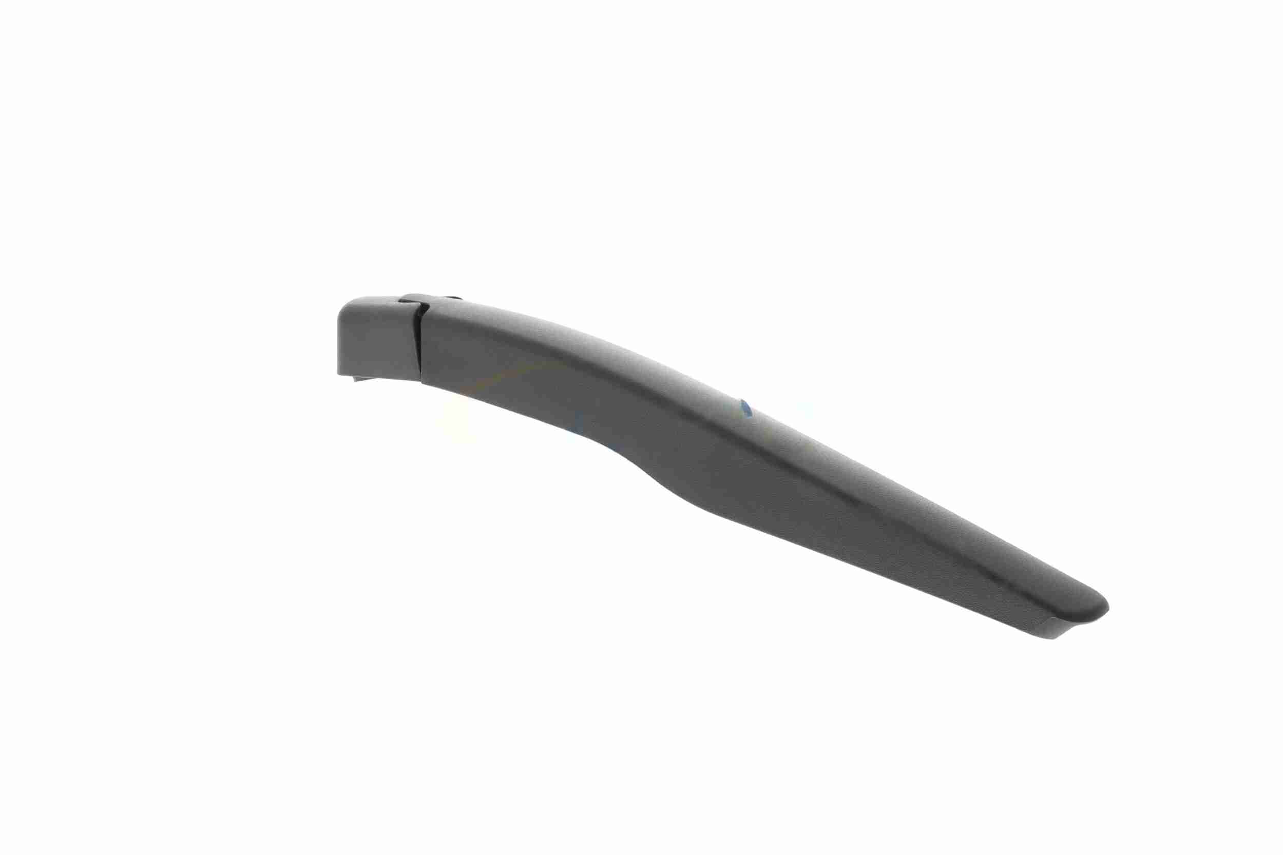 Vaico Ruitenwisserarm en mechanisme V25-2179