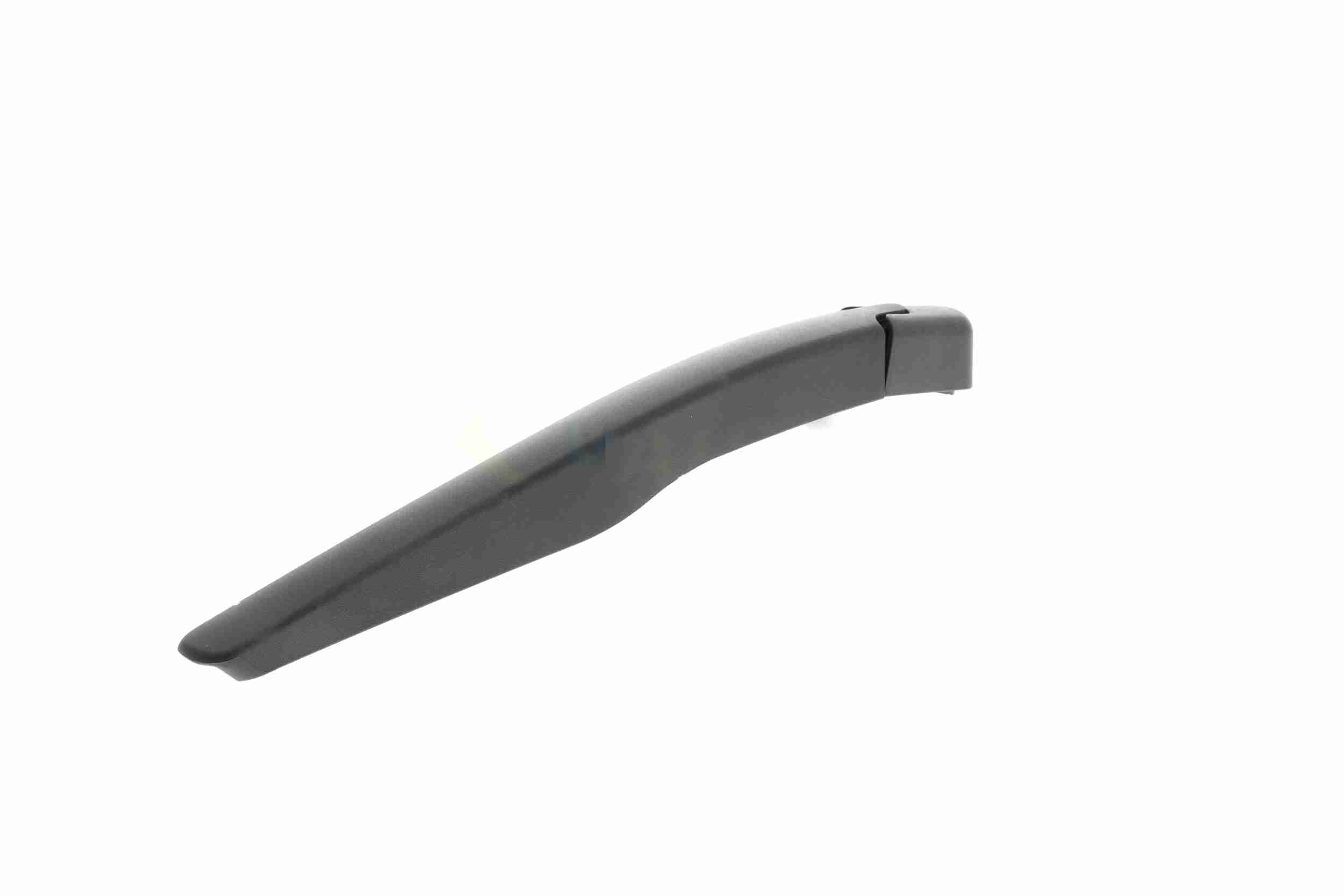 Vaico Ruitenwisserarm en mechanisme V25-2179